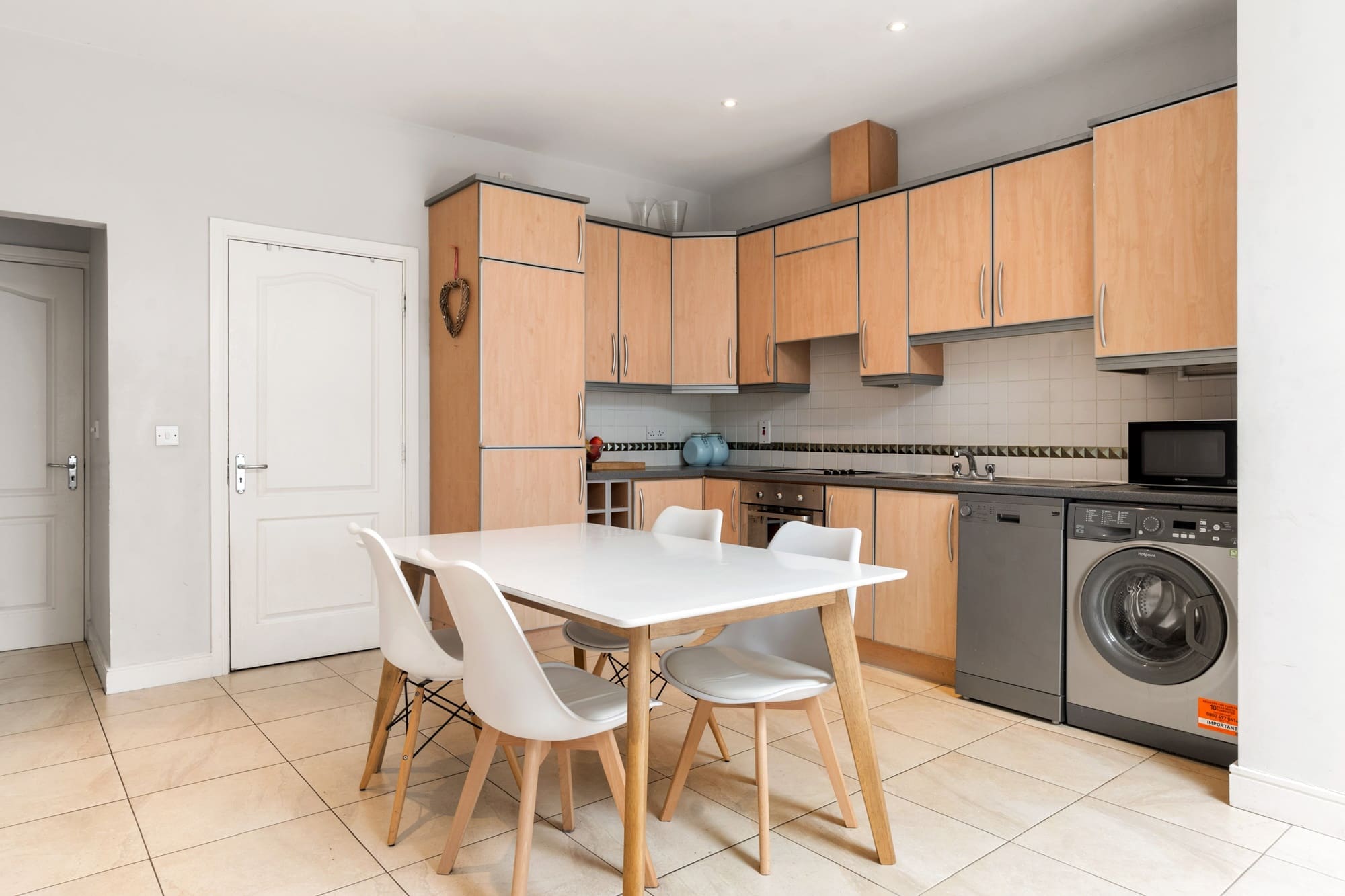 28 Drynam Rise, Swords, Co Dublin