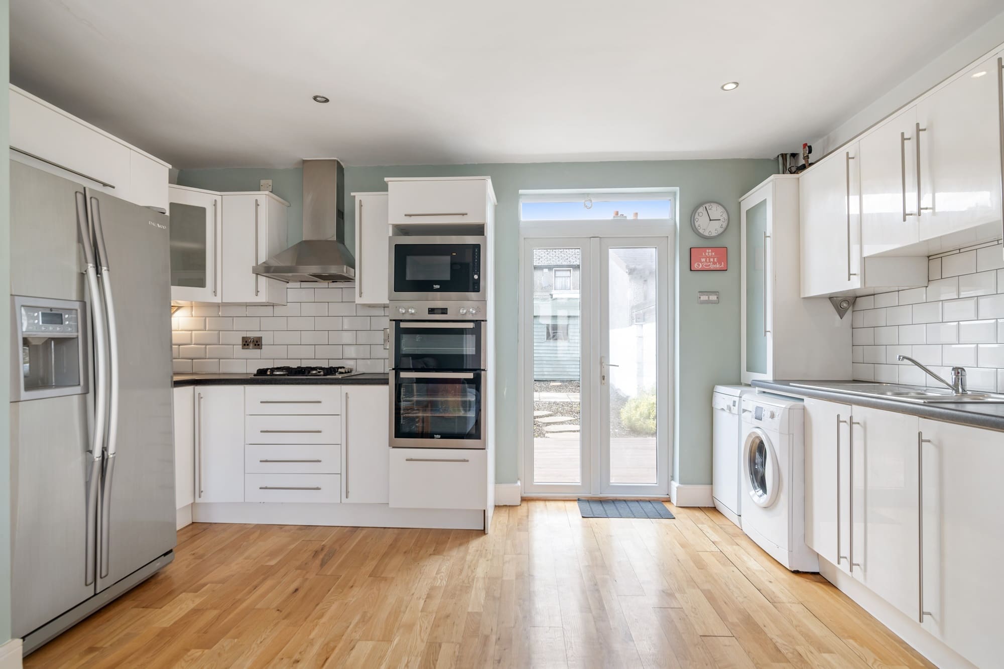 41 Holly Road, Donnycarney, Dublin 9