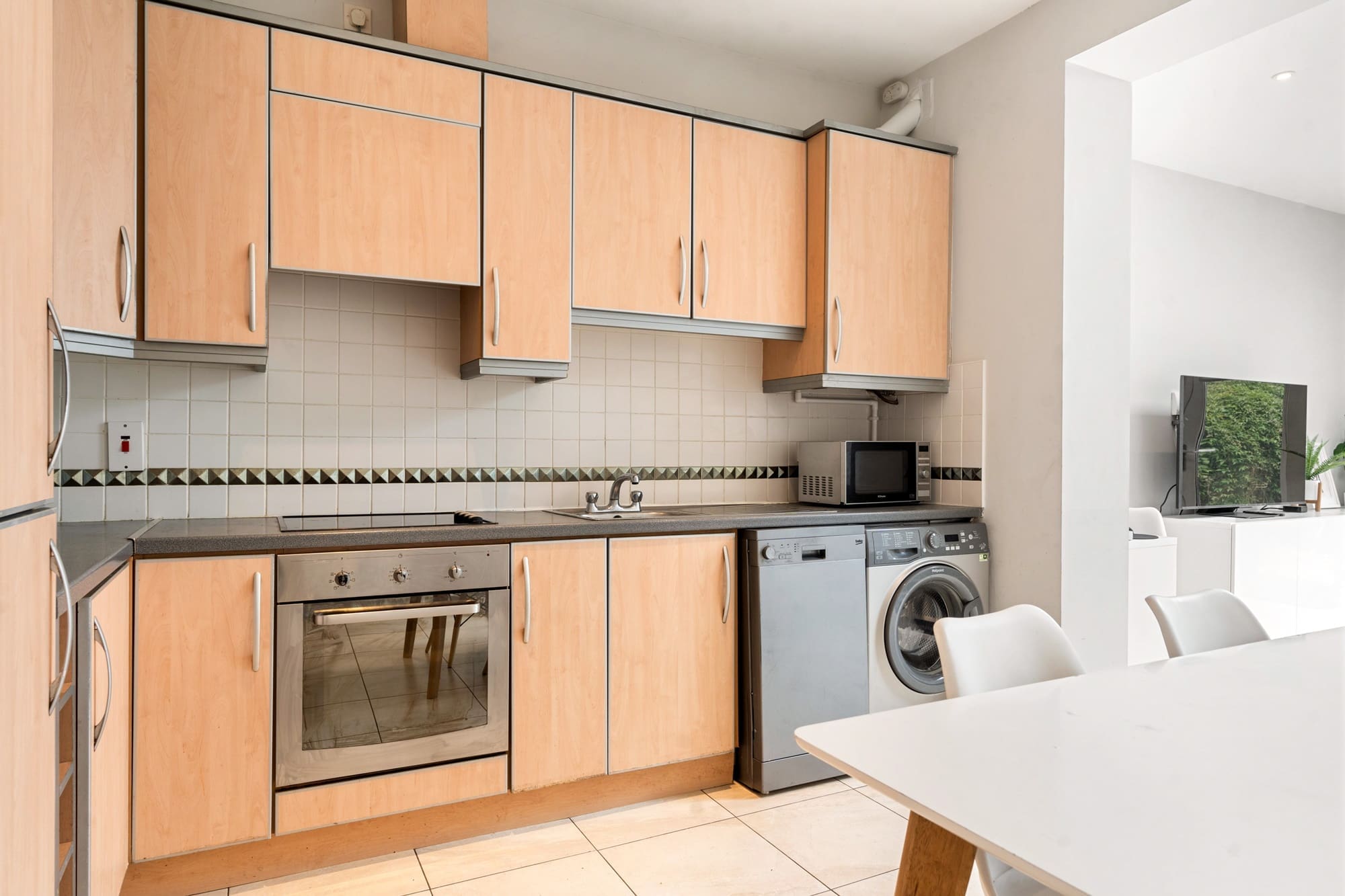 28 Drynam Rise, Swords, Co Dublin
