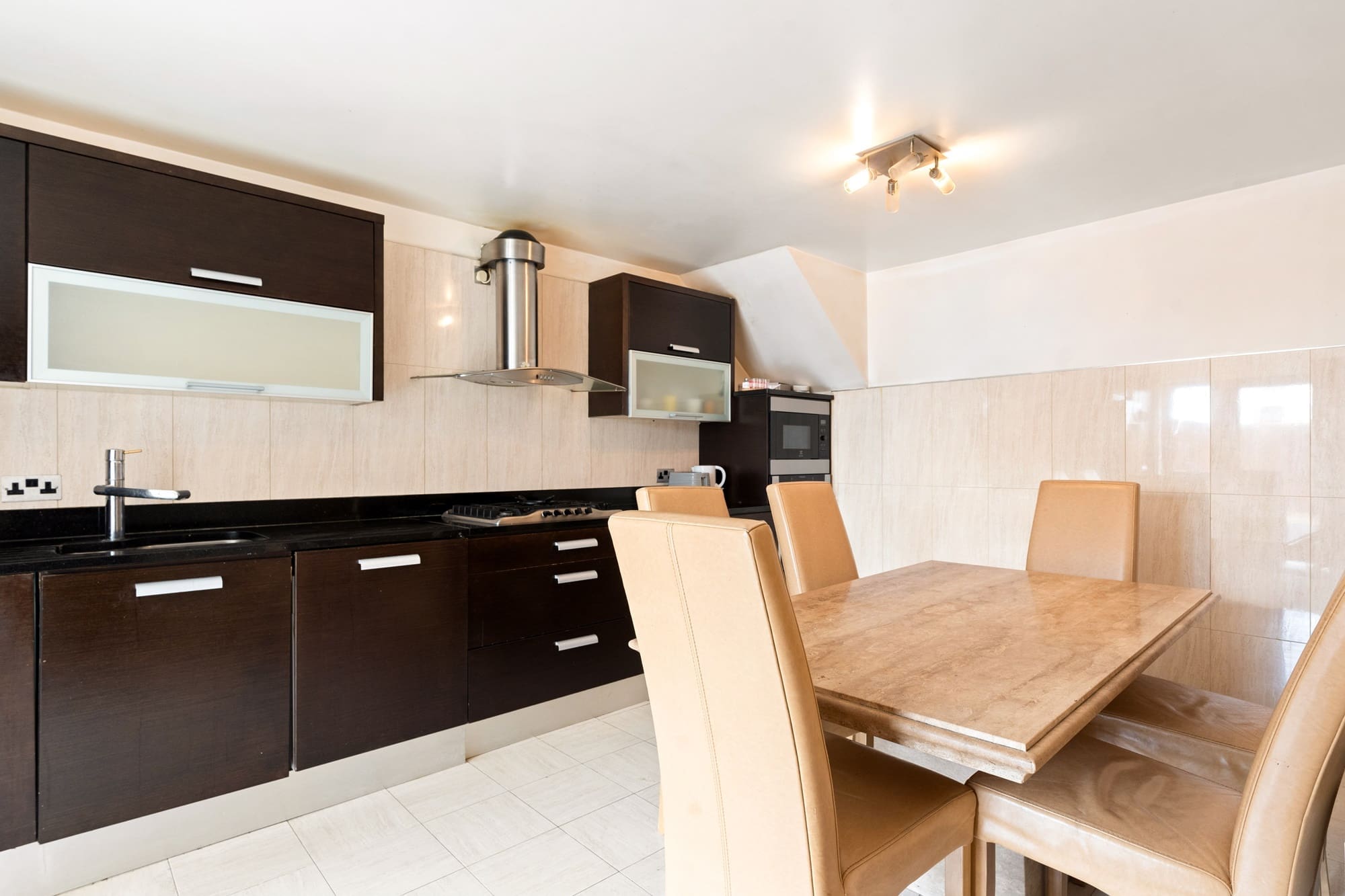 17 Forest Dale, Swords, Co Dublin