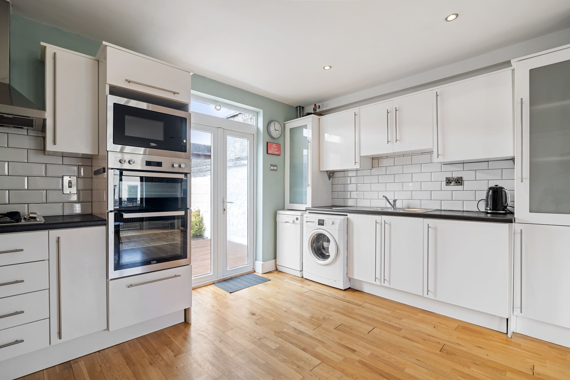 41 Holly Road, Donnycarney, Dublin 9