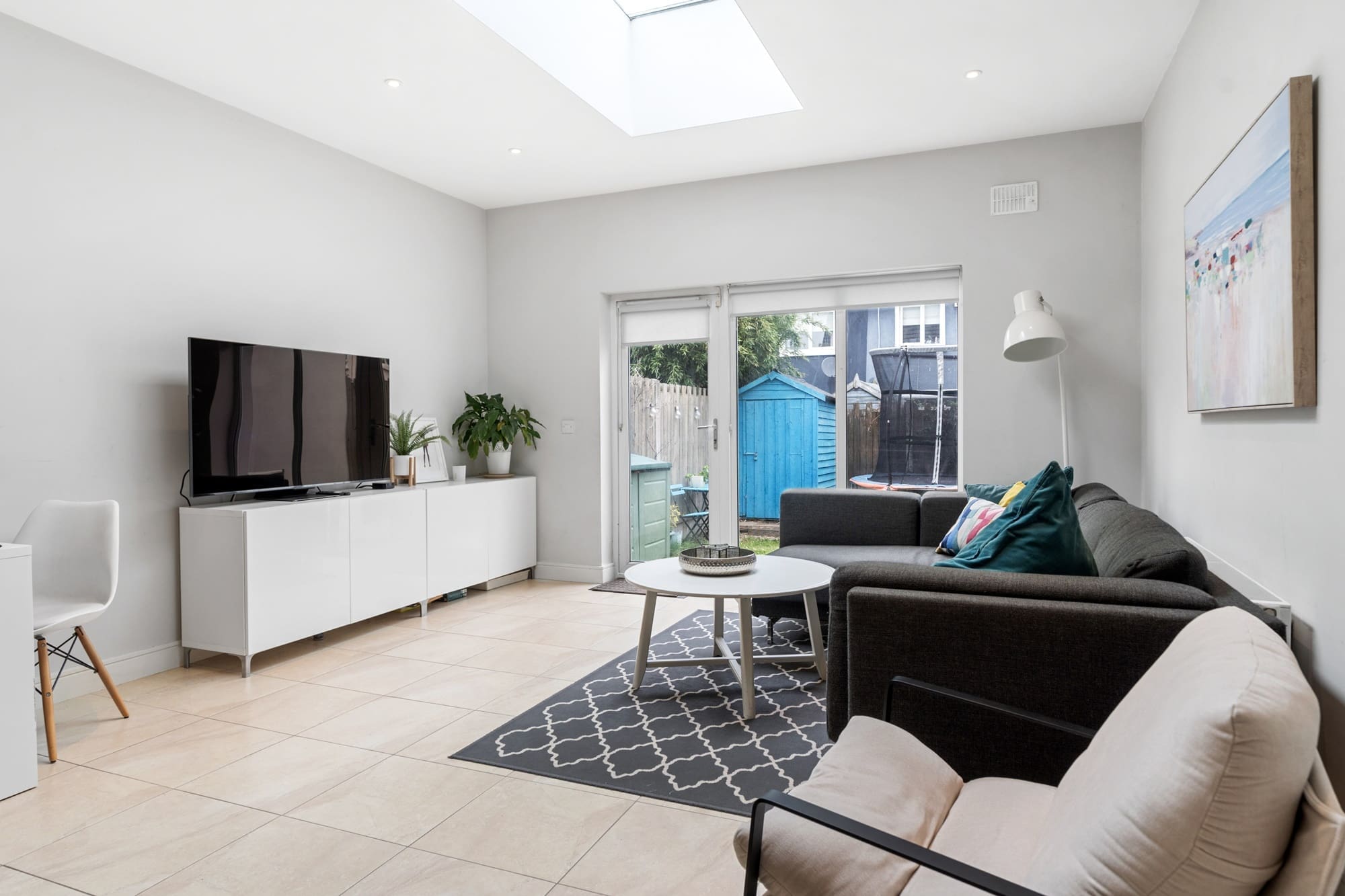 28 Drynam Rise, Swords, Co Dublin