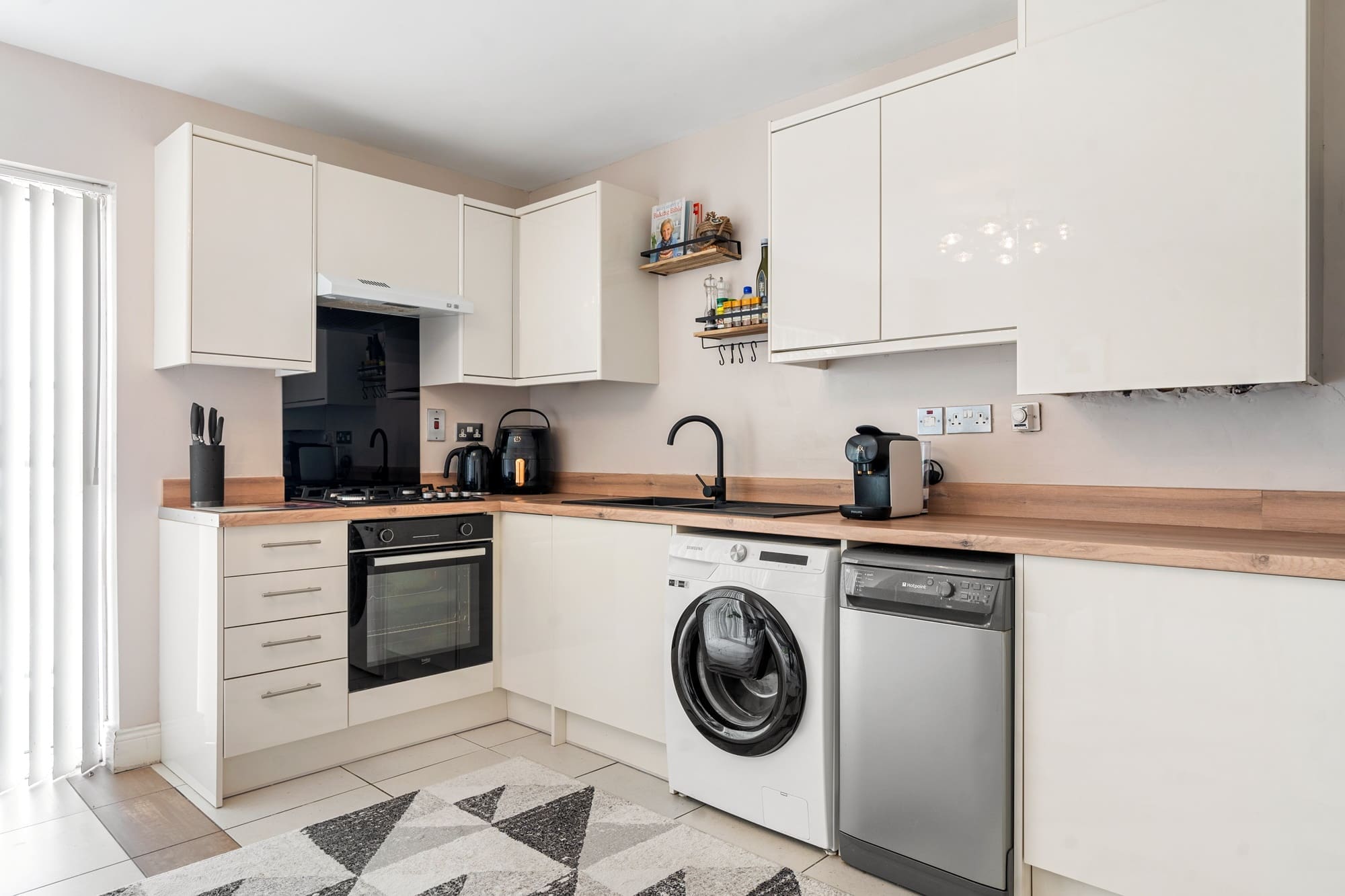17 Dun Emer Rise, Lusk, Co Dublin