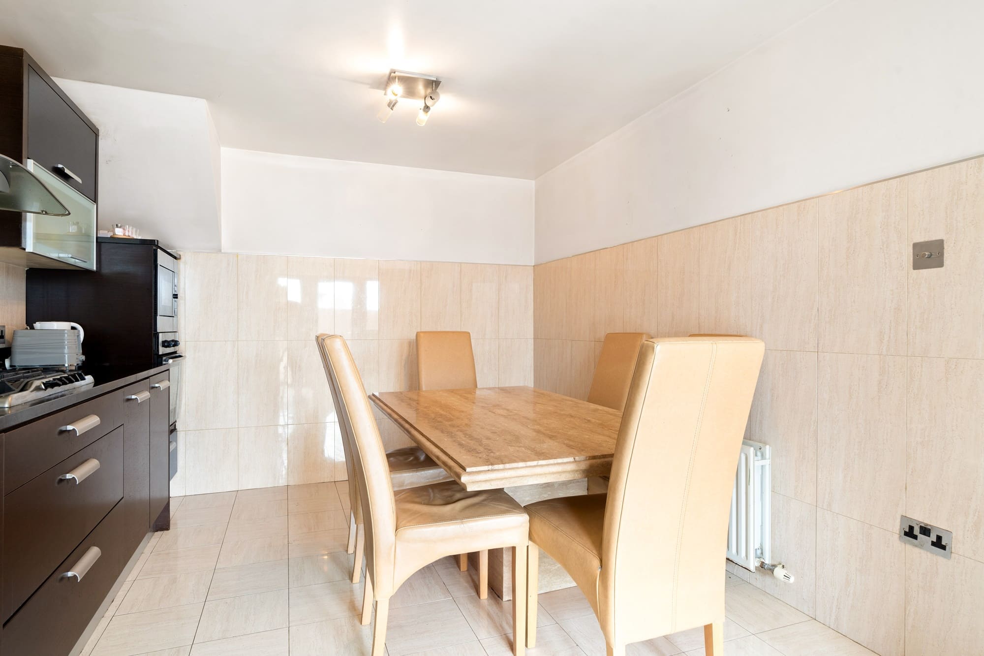 17 Forest Dale, Swords, Co Dublin