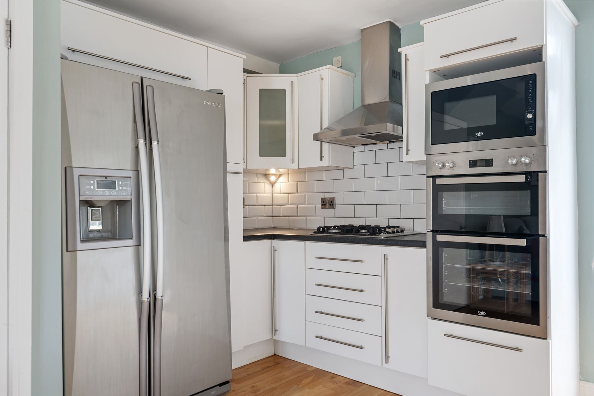 41 Holly Road, Donnycarney, Dublin 9