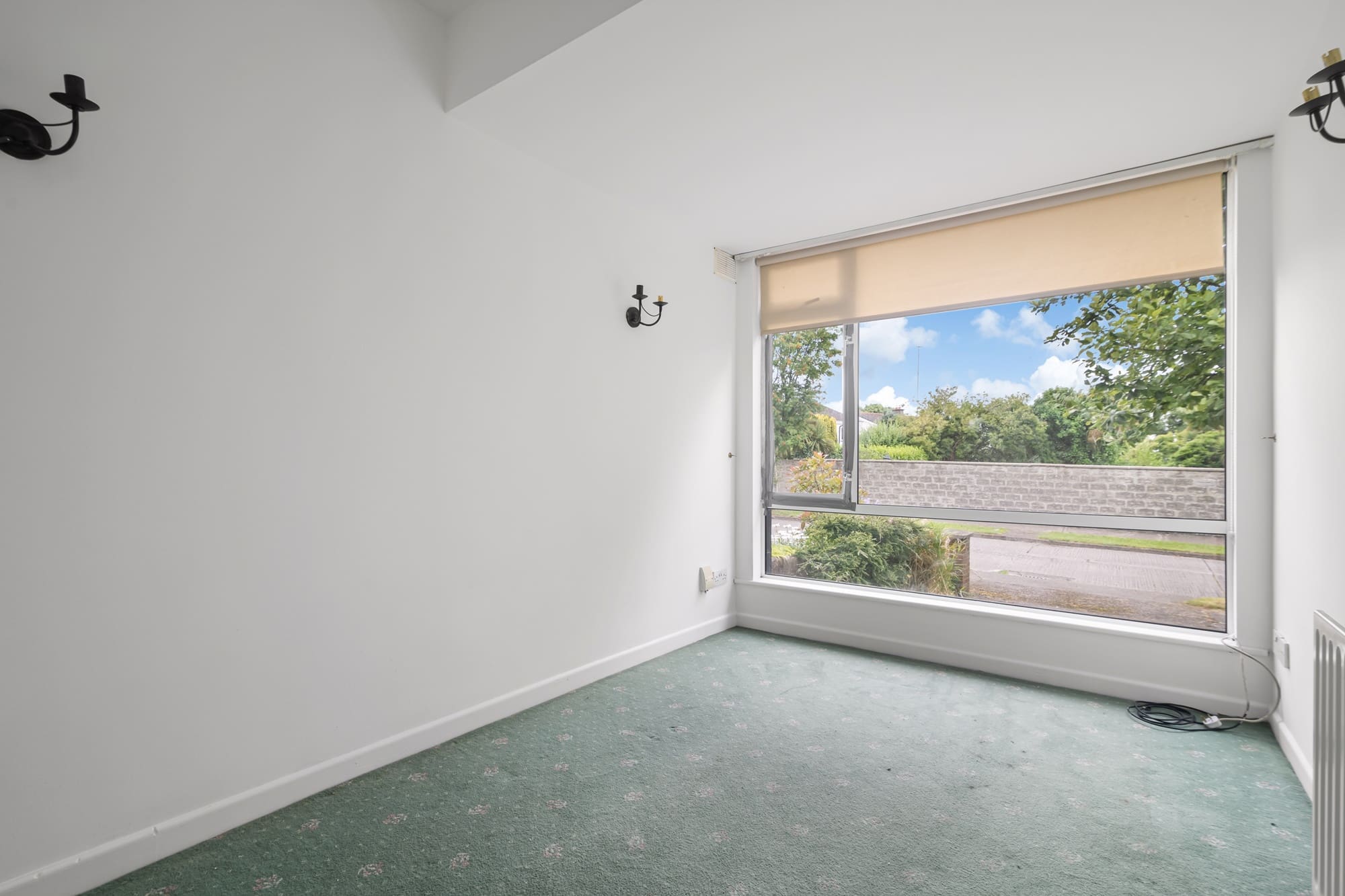 53 Biscayne, Malahide, Co Dublin