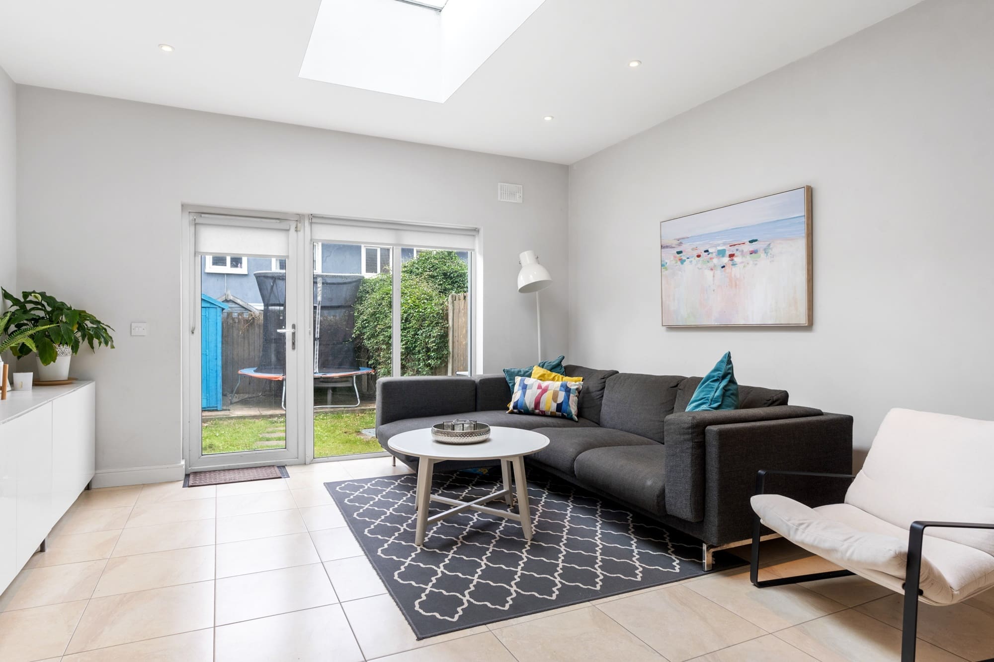 28 Drynam Rise, Swords, Co Dublin