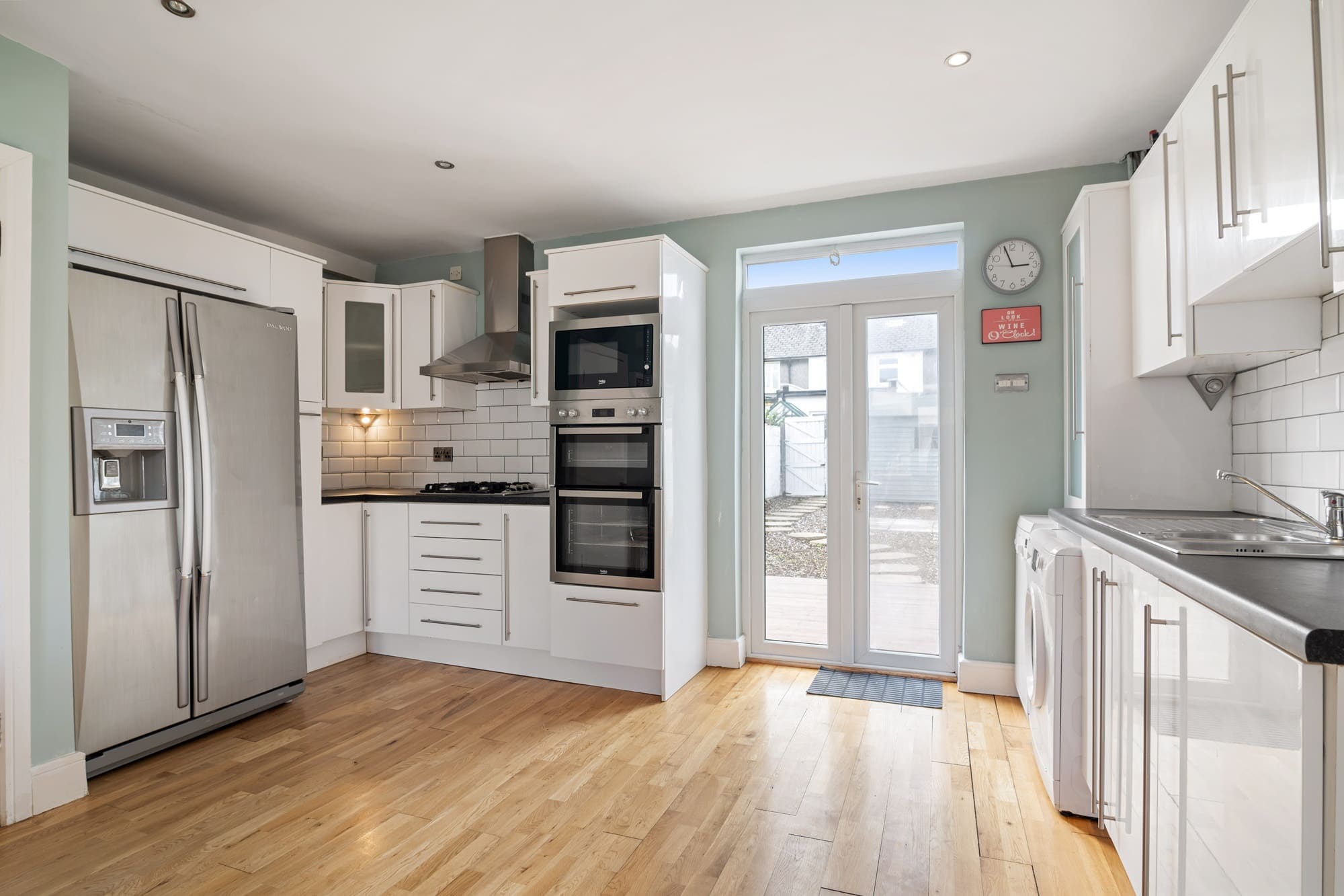 41 Holly Road, Donnycarney, Dublin 9