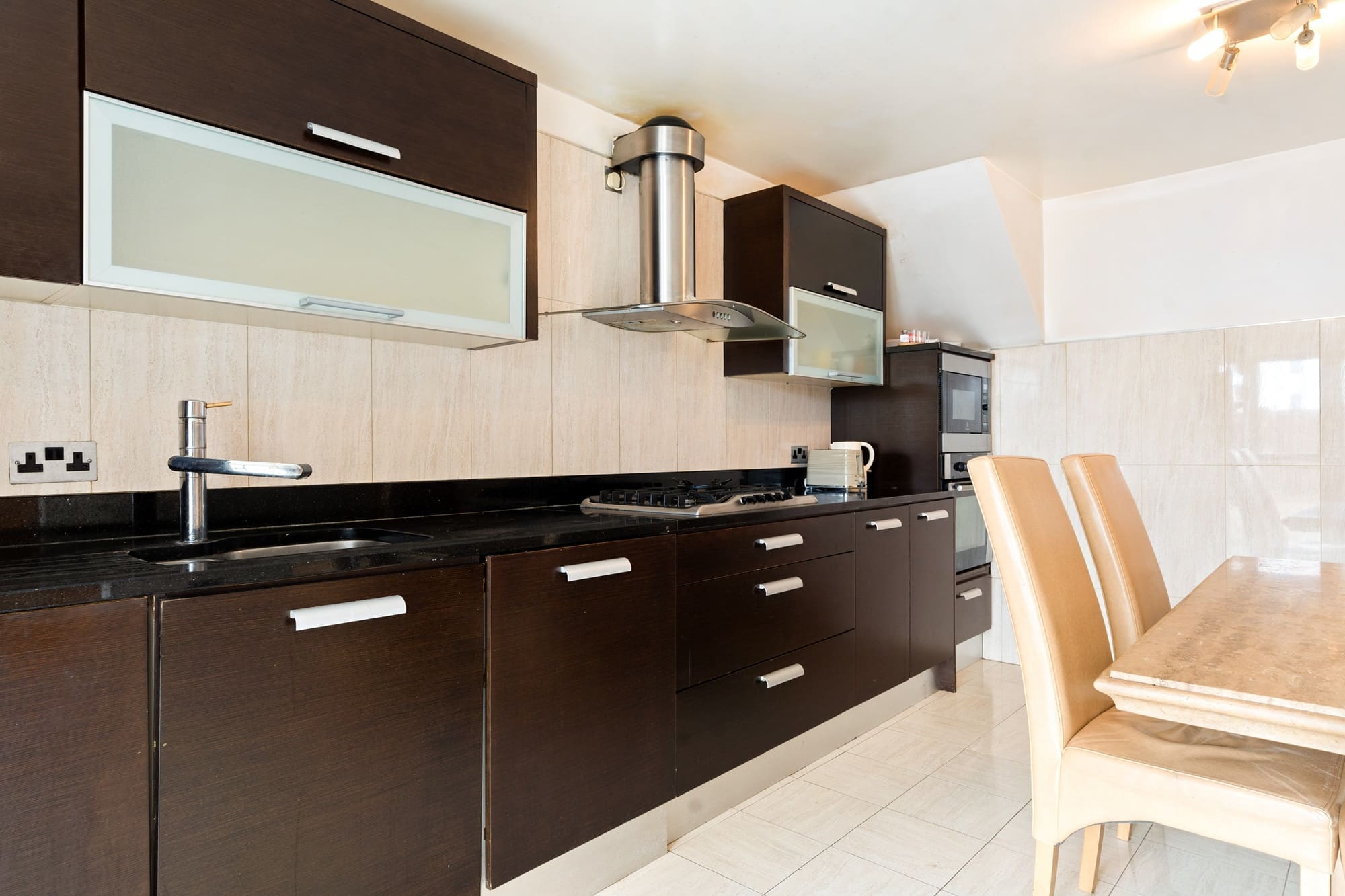 17 Forest Dale, Swords, Co Dublin
