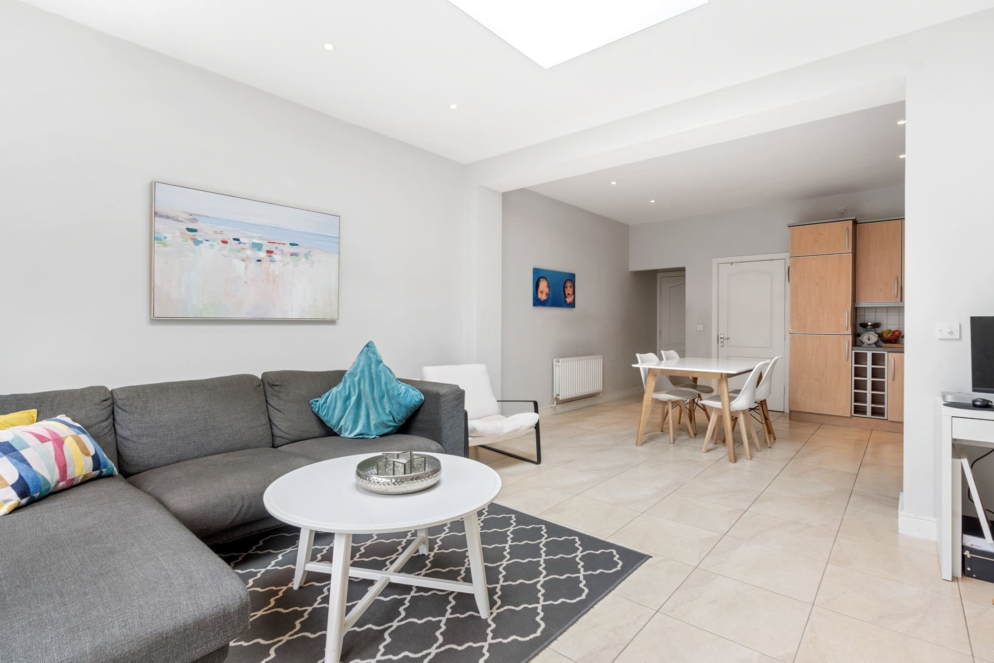 28 Drynam Rise, Swords, Co Dublin