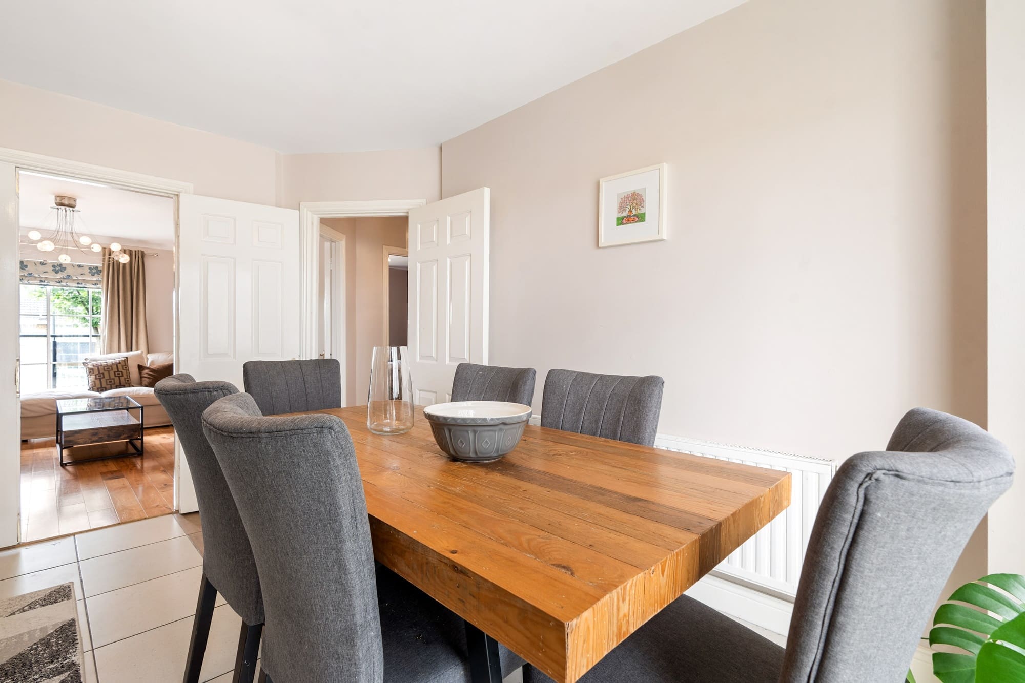 17 Dun Emer Rise, Lusk, Co Dublin