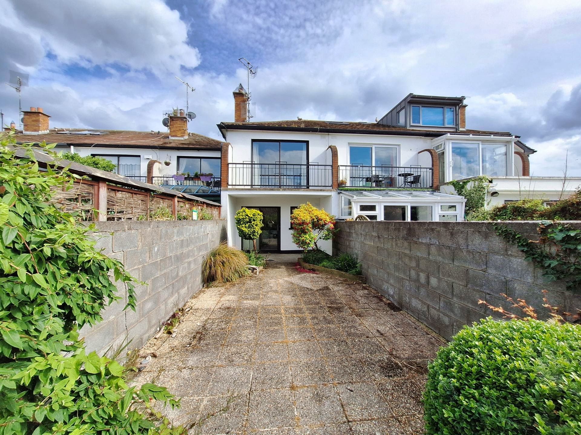 28 Harbour View, Howth, Co. Dublin