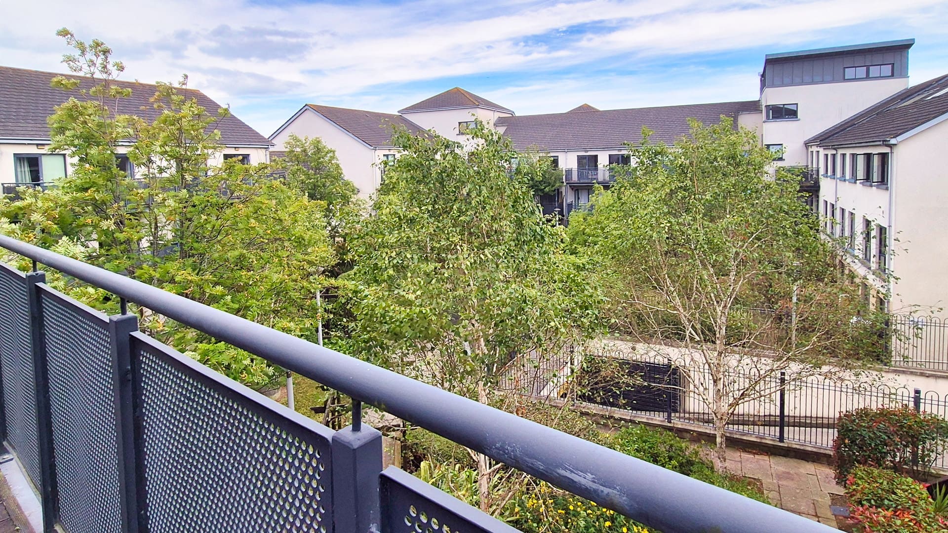 17 Red Arches Drive, The Coast, Baldoyle, Dublin 13