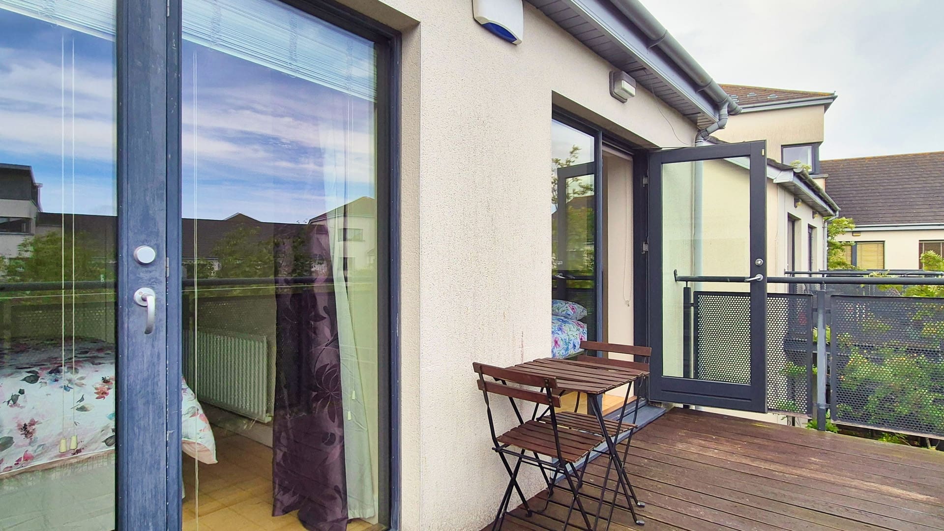 17 Red Arches Drive, The Coast, Baldoyle, Dublin 13