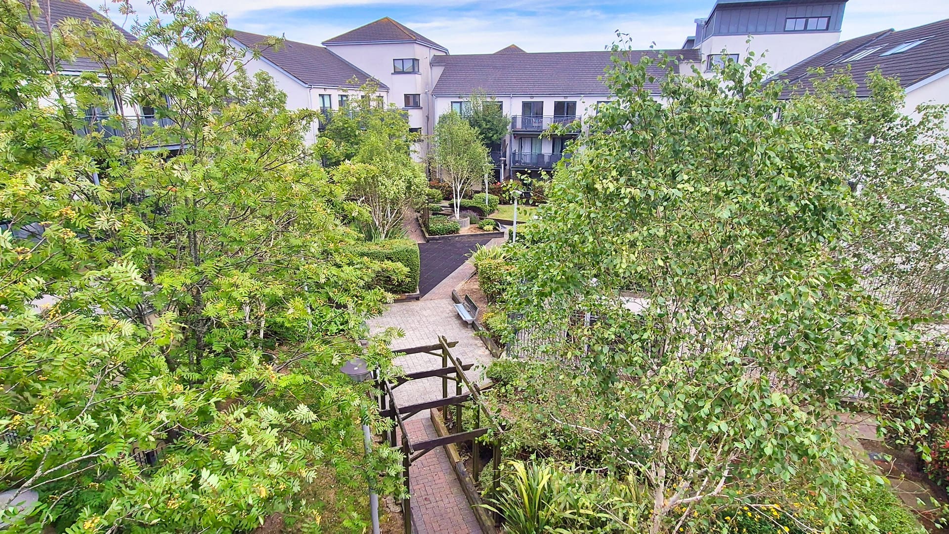 17 Red Arches Drive, The Coast, Baldoyle, Dublin 13