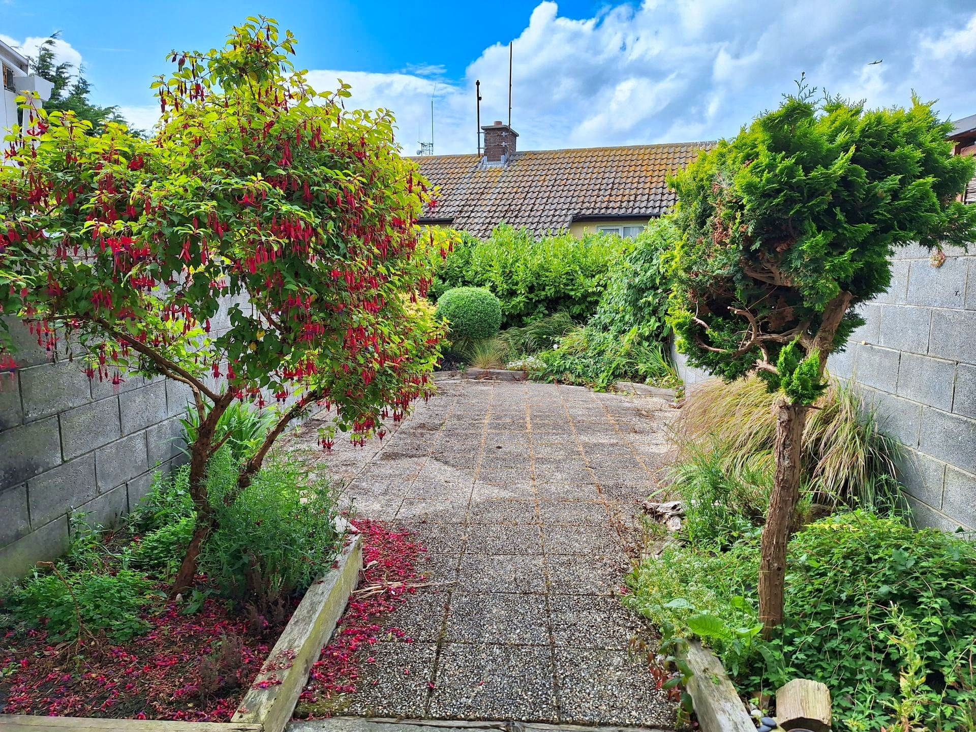 28 Harbour View, Howth, Co. Dublin