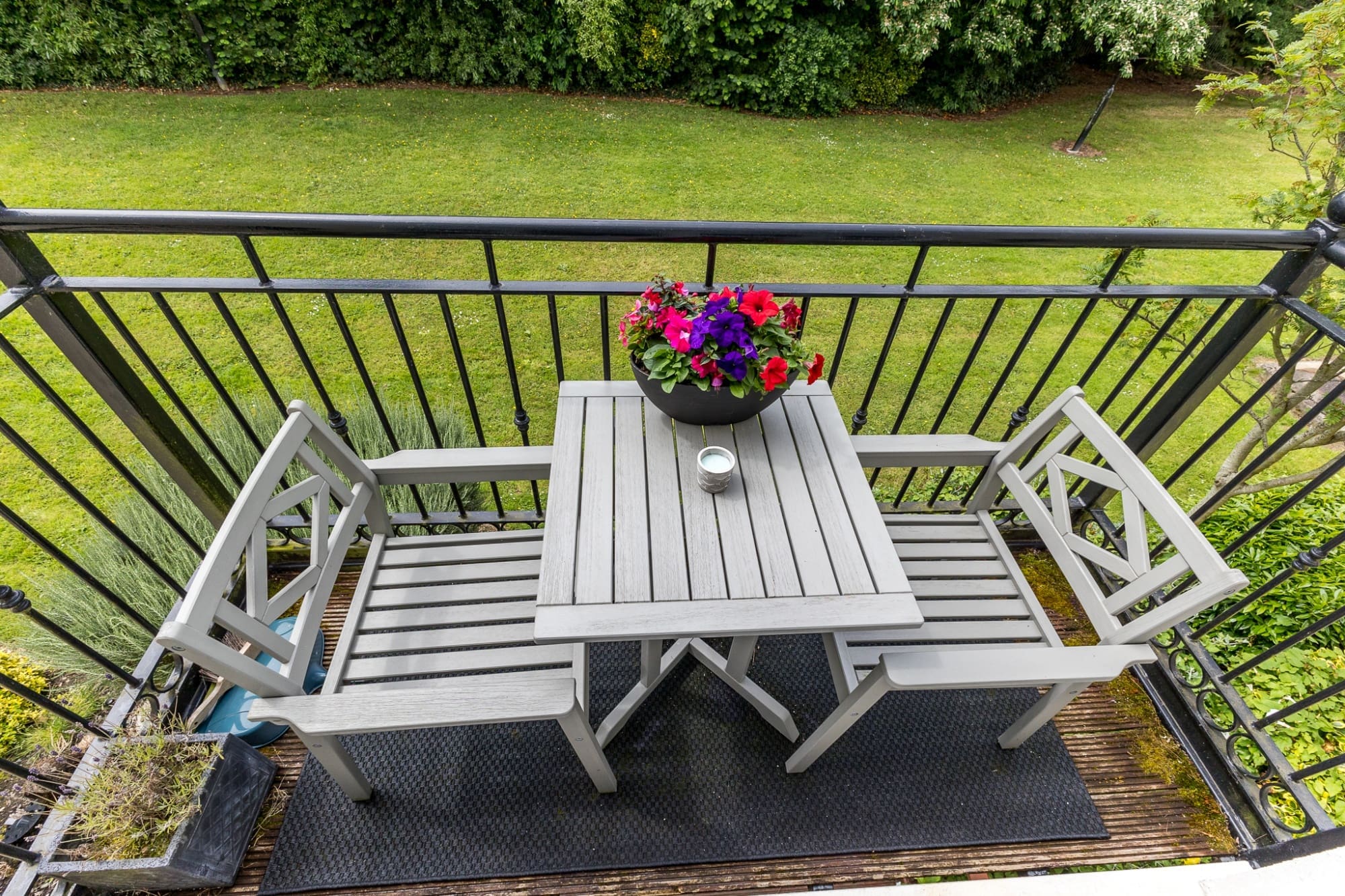 54 The Fairways, Seabrook Manor, Station Road, Portmarnock, Co Dublin
