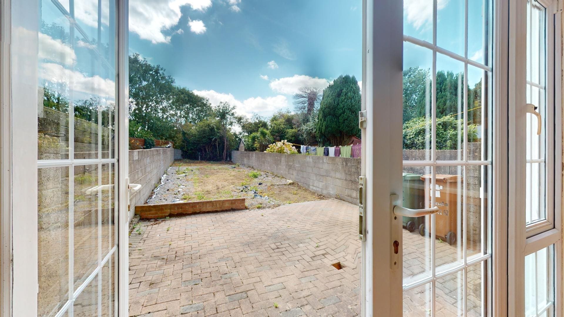 56 Seagrange Road, Baldoyle, Dublin 13