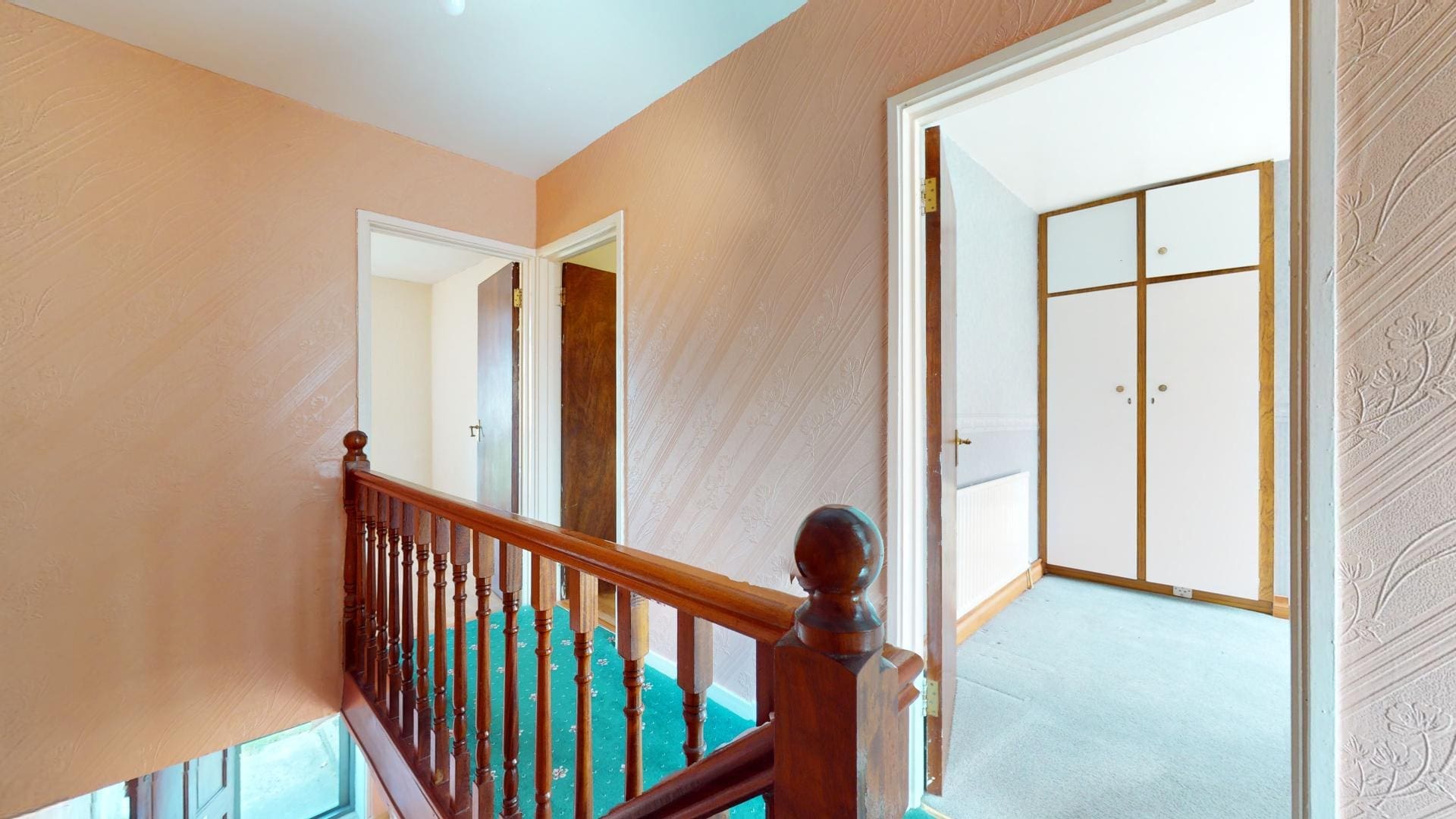 56 Seagrange Road, Baldoyle, Dublin 13