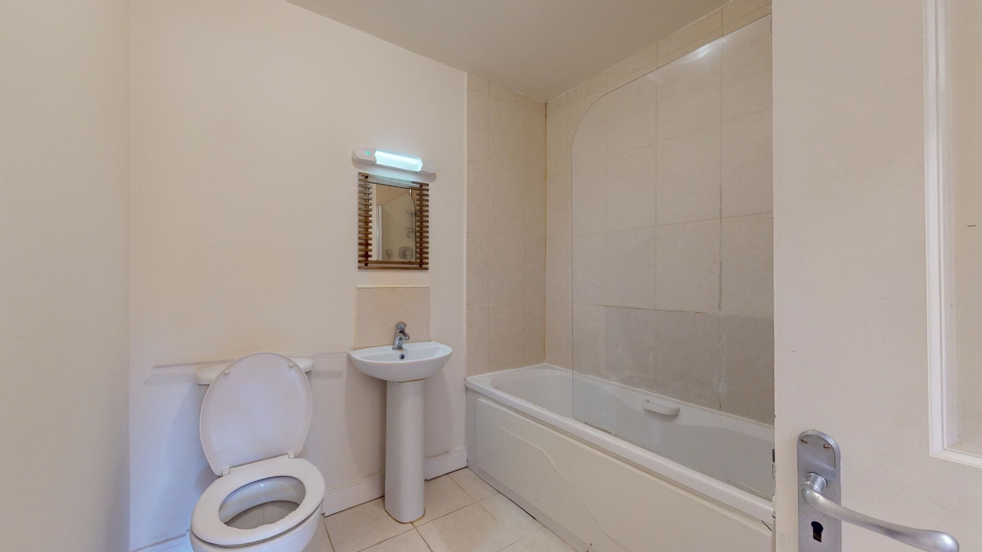 41b-Myrtle-Drive-08092024_112455 30 Sweetman House, The Coast, Baldoyle, D13