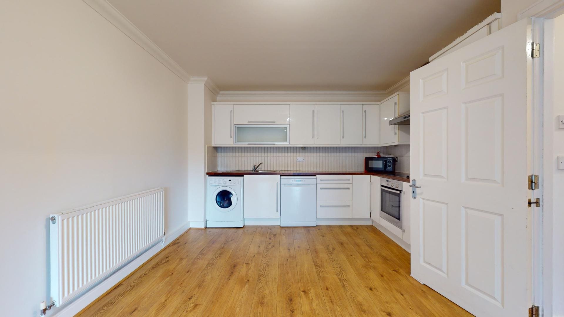 41b-Myrtle-Drive-08092024_112722 30 Sweetman House, The Coast, Baldoyle, D13