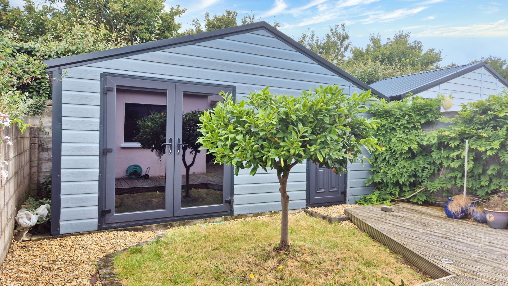 back1 50 Admiral Park, Baldoyle, Dublin 13