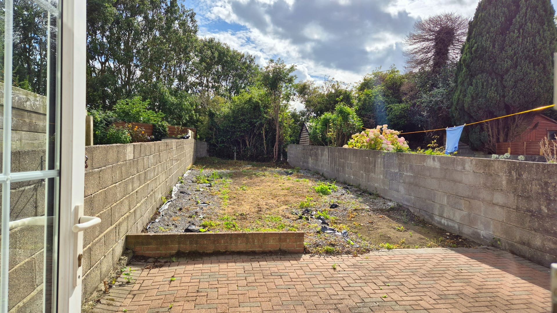 56 Seagrange Road, Baldoyle, Dublin 13