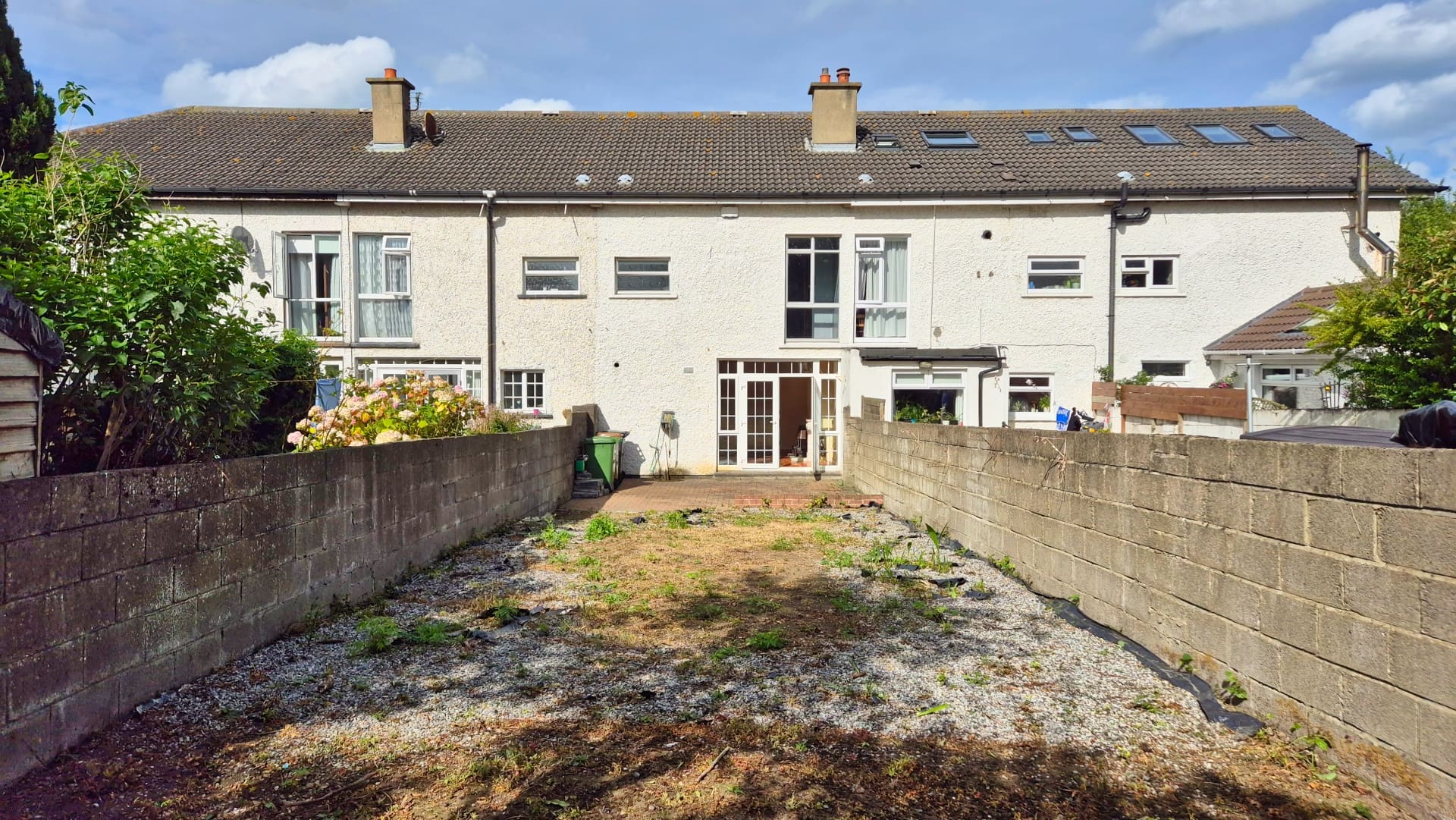 56 Seagrange Road, Baldoyle, Dublin 13