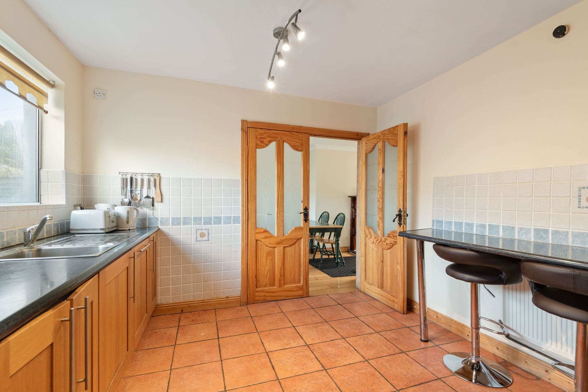 10-web-or-mls-Image- 01 103 Broadmeadows, Swords, Co.Dublin