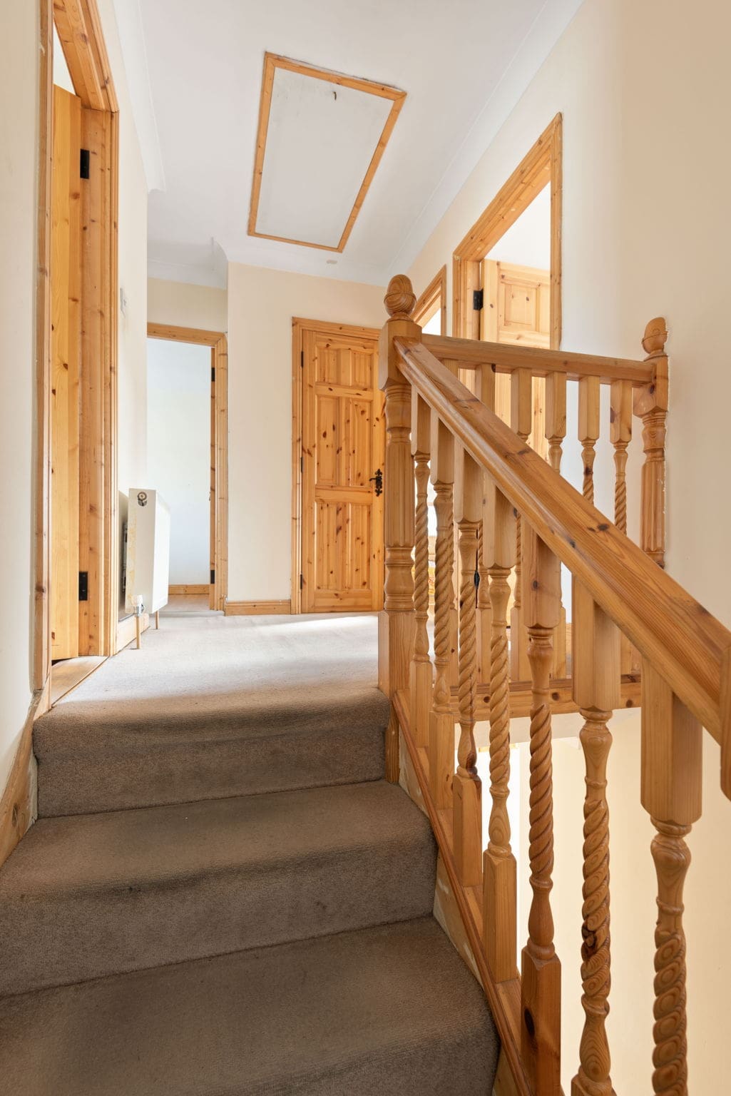 12-web-or-mls-Image- 10 103 Broadmeadows, Swords, Co.Dublin