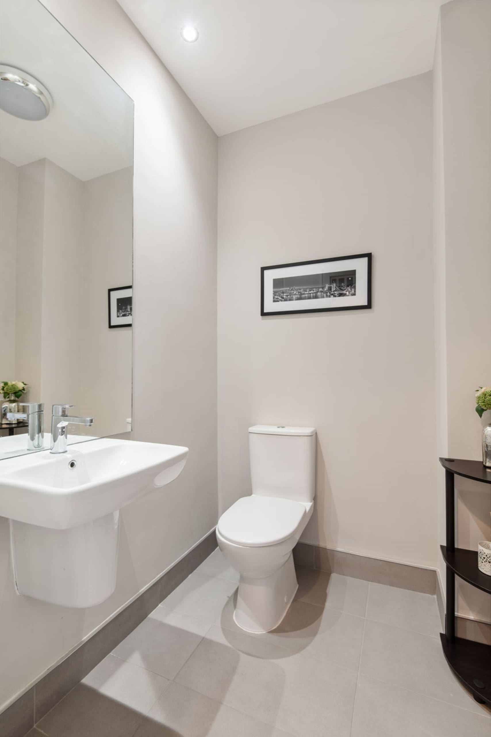 5 The Way, Station Manor, Portmarnock, Co.Dublin