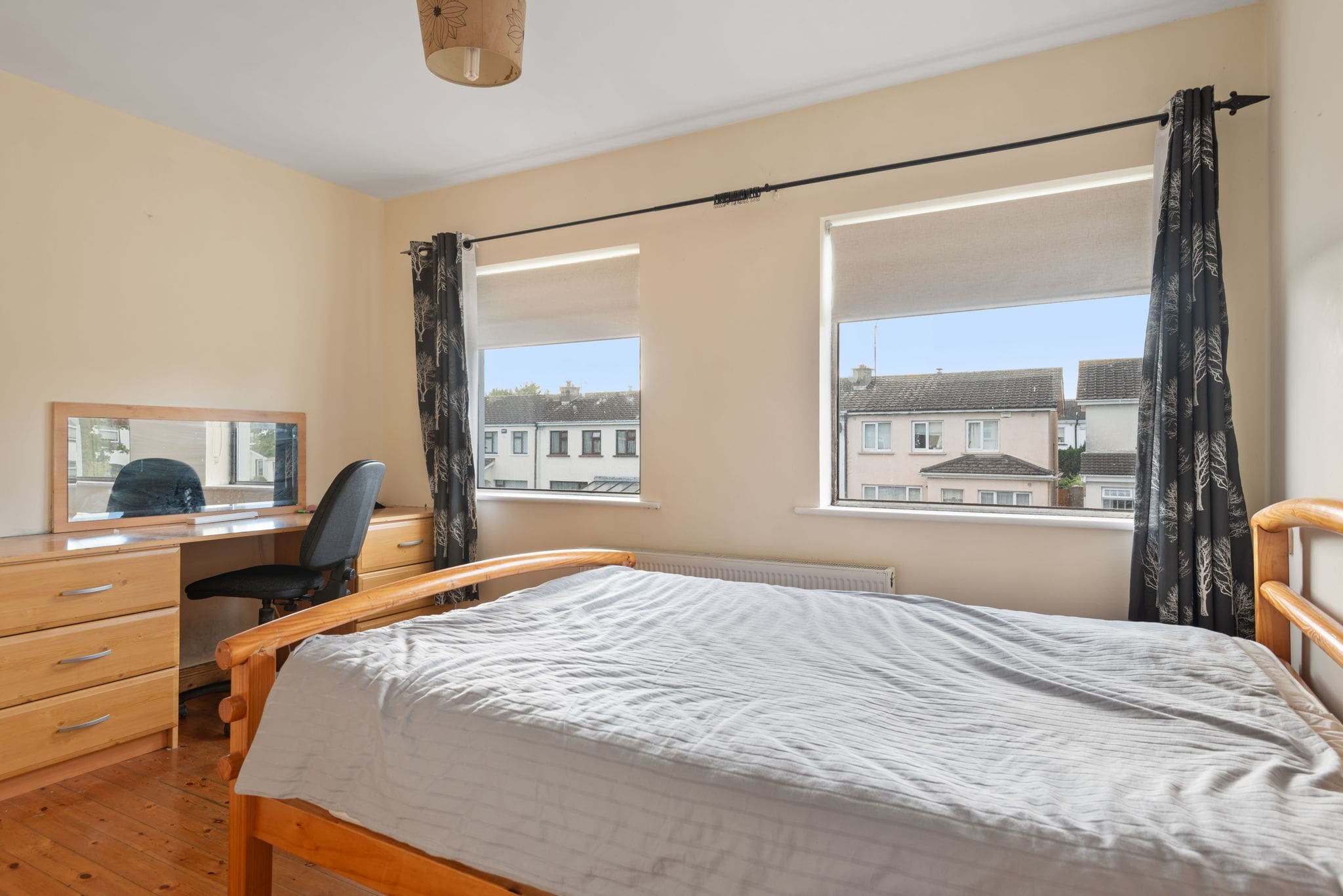 13-web-or-mls-Image- 13 103 Broadmeadows, Swords, Co.Dublin