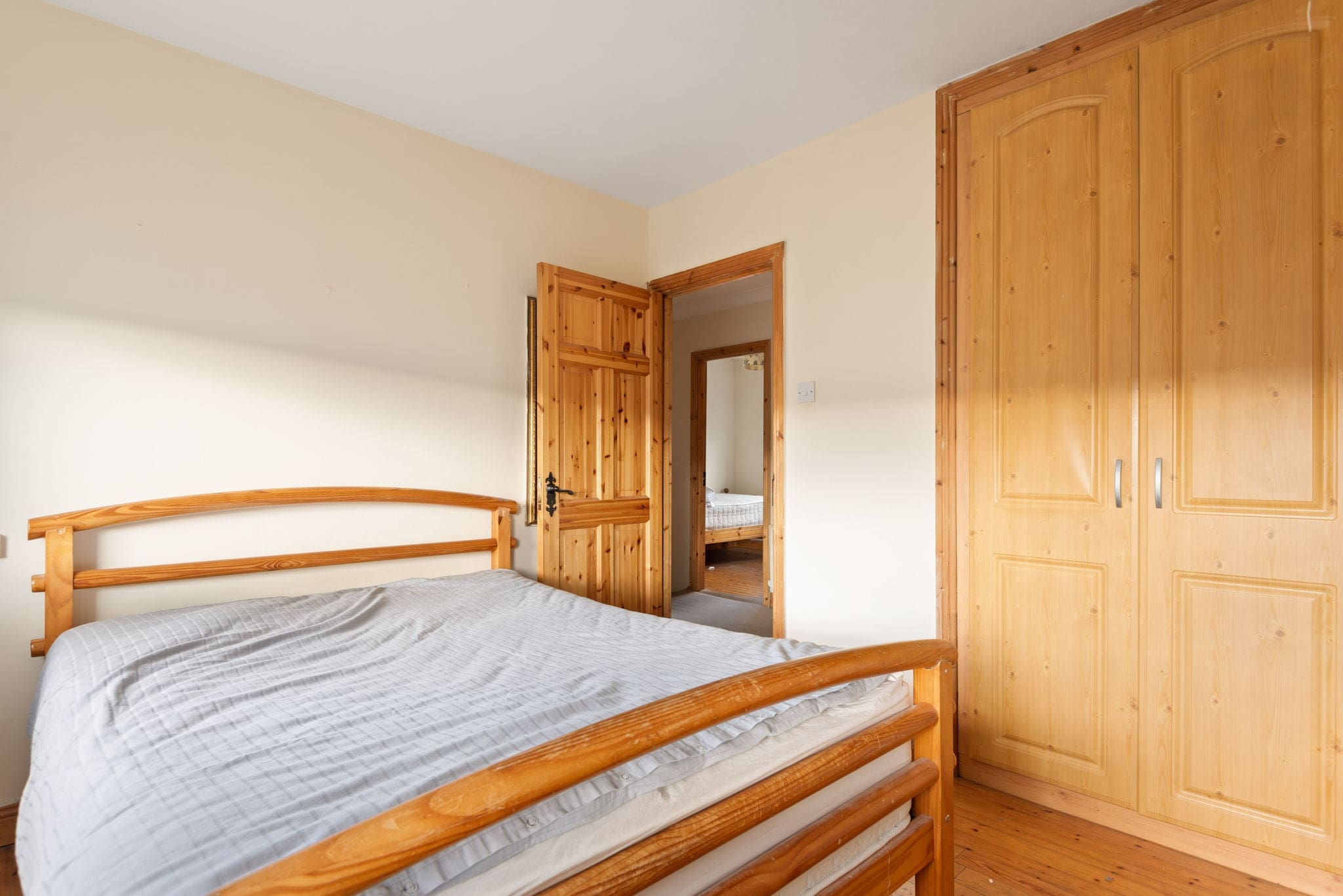 14-web-or-mls-Image- 15 103 Broadmeadows, Swords, Co.Dublin