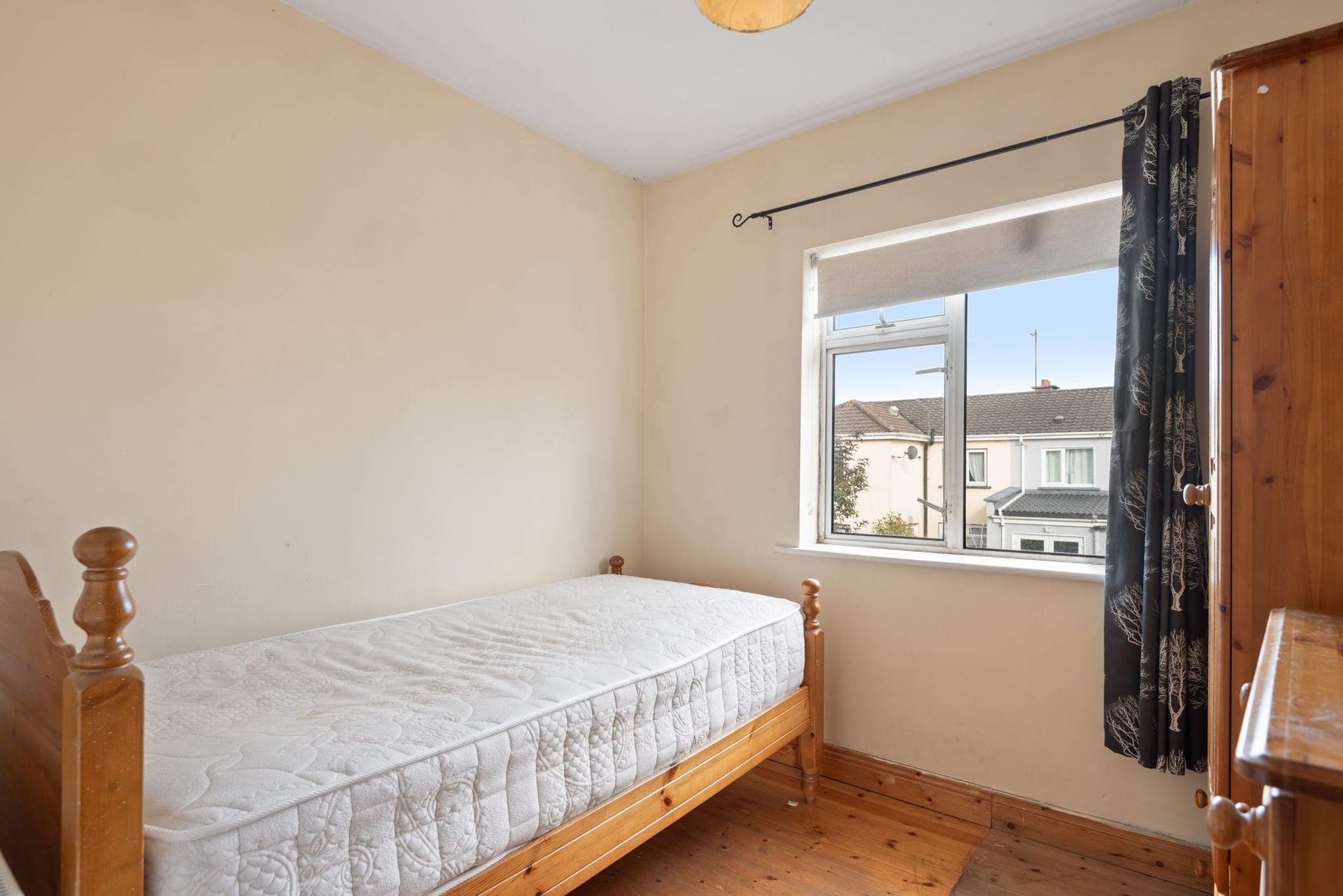 19-web-or-mls-Image- 12 103 Broadmeadows, Swords, Co.Dublin