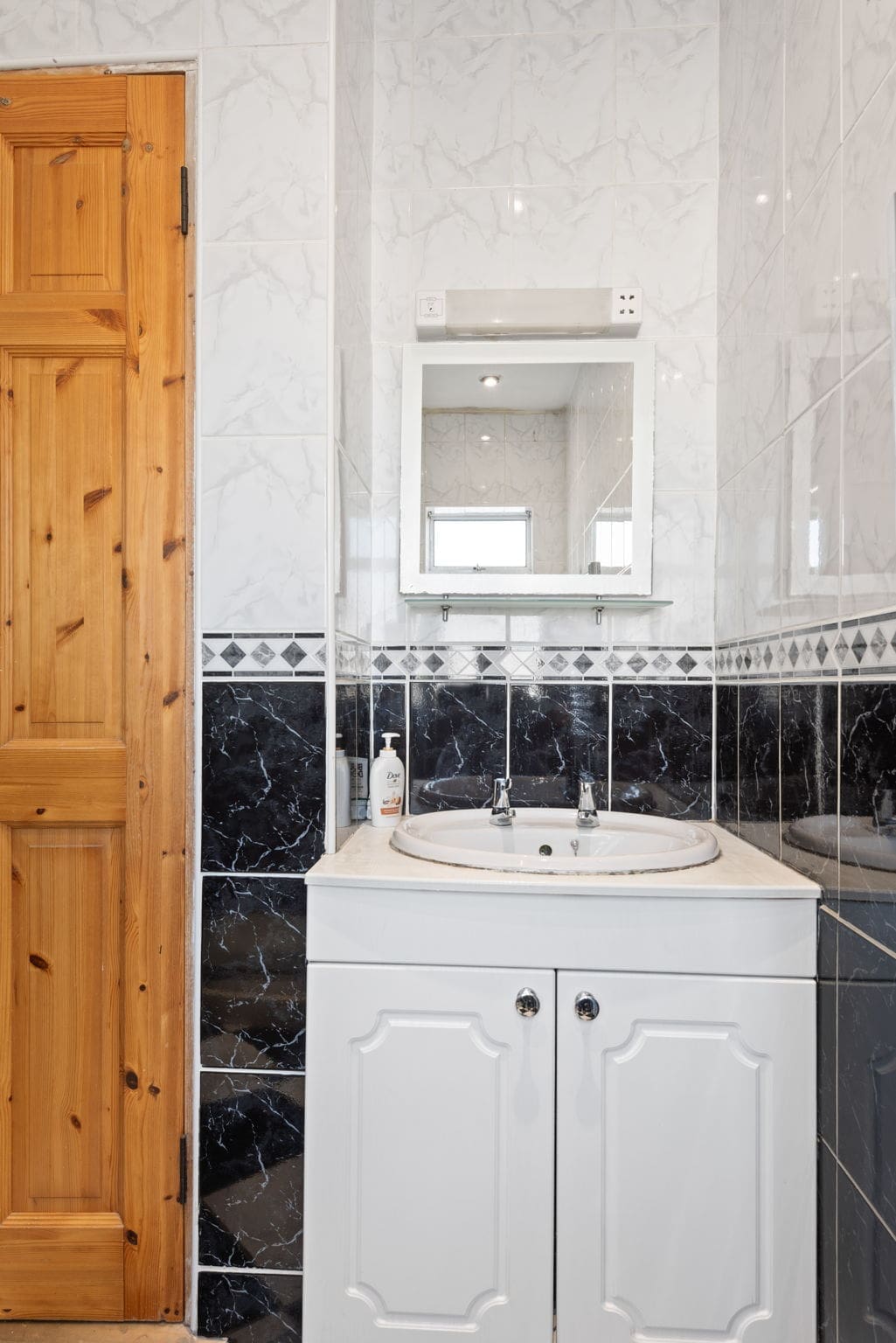 20-web-or-mls-Image- 18 103 Broadmeadows, Swords, Co.Dublin