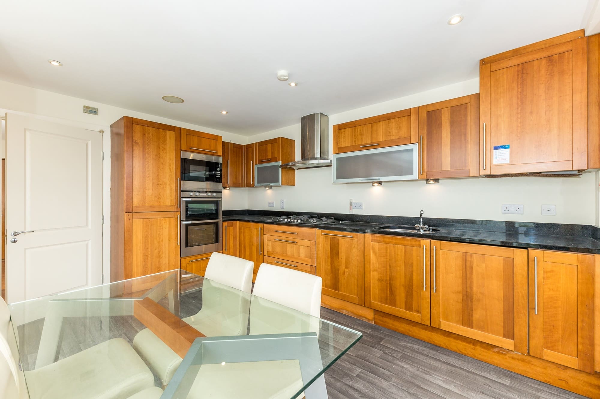 10 Clearwater, Malahide, Co Dublin