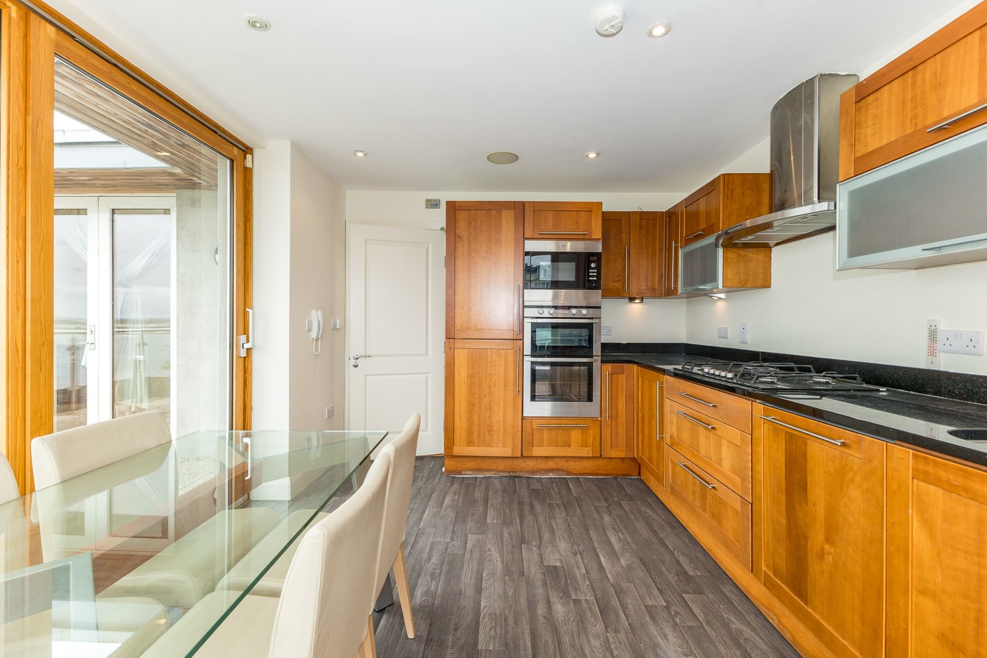10 Clearwater, Malahide, Co Dublin