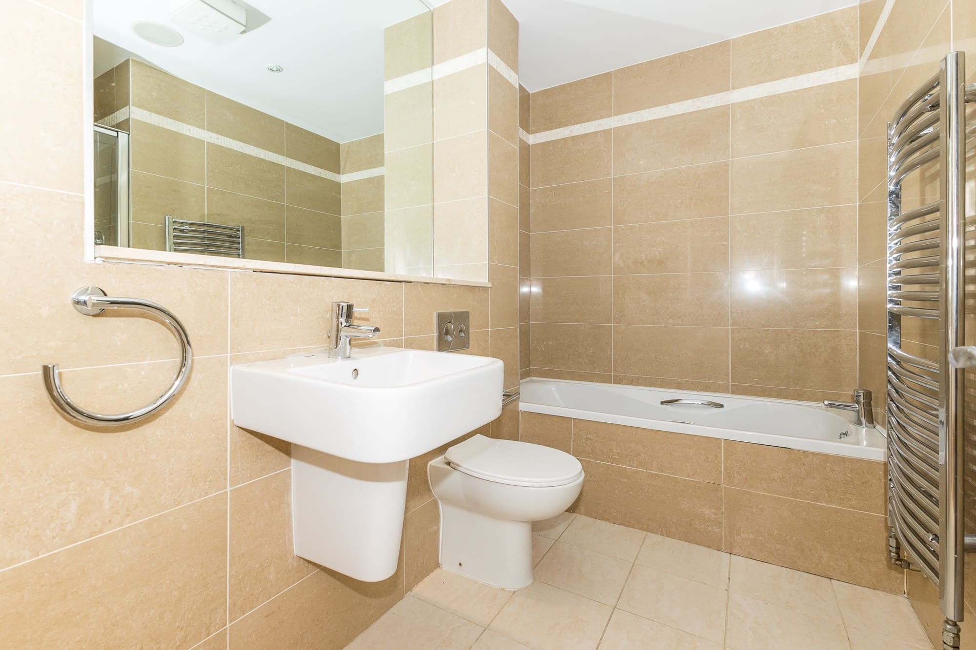 10 Clearwater, Malahide, Co Dublin