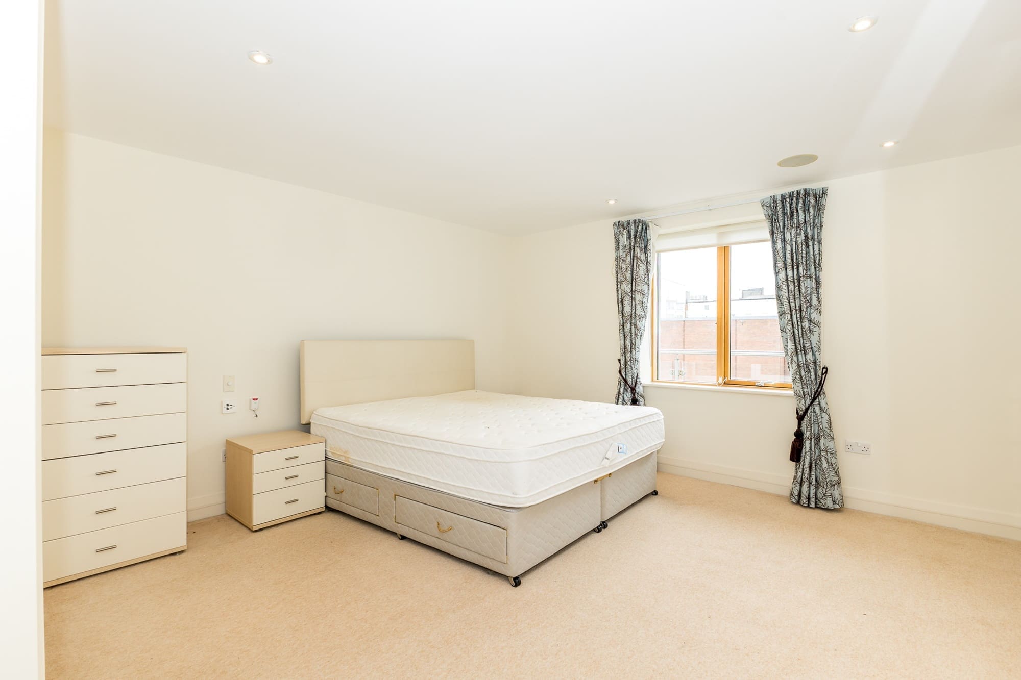 10 Clearwater, Malahide, Co Dublin