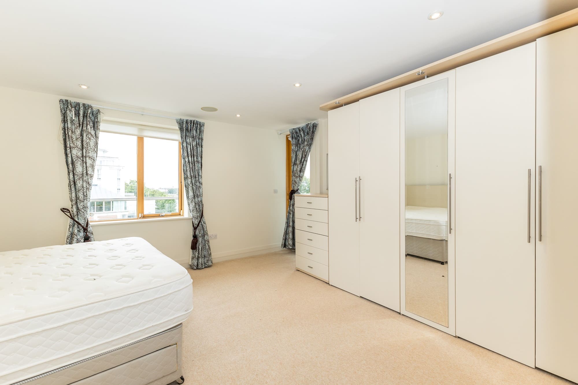 10 Clearwater, Malahide, Co Dublin
