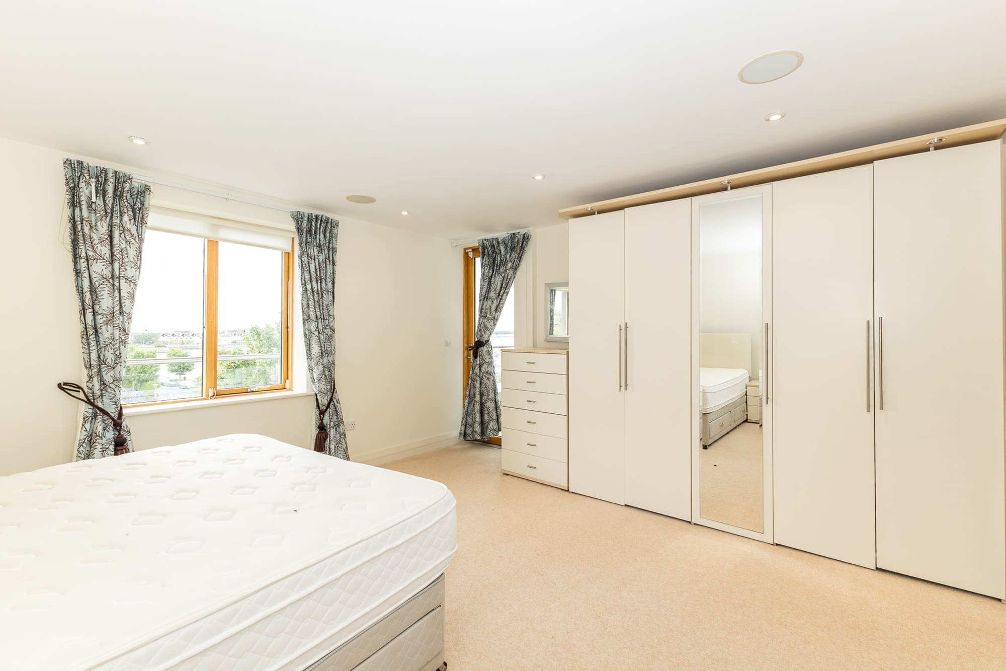 10 Clearwater, Malahide, Co Dublin
