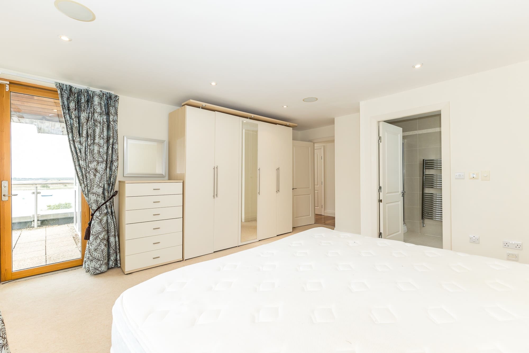 10 Clearwater, Malahide, Co Dublin