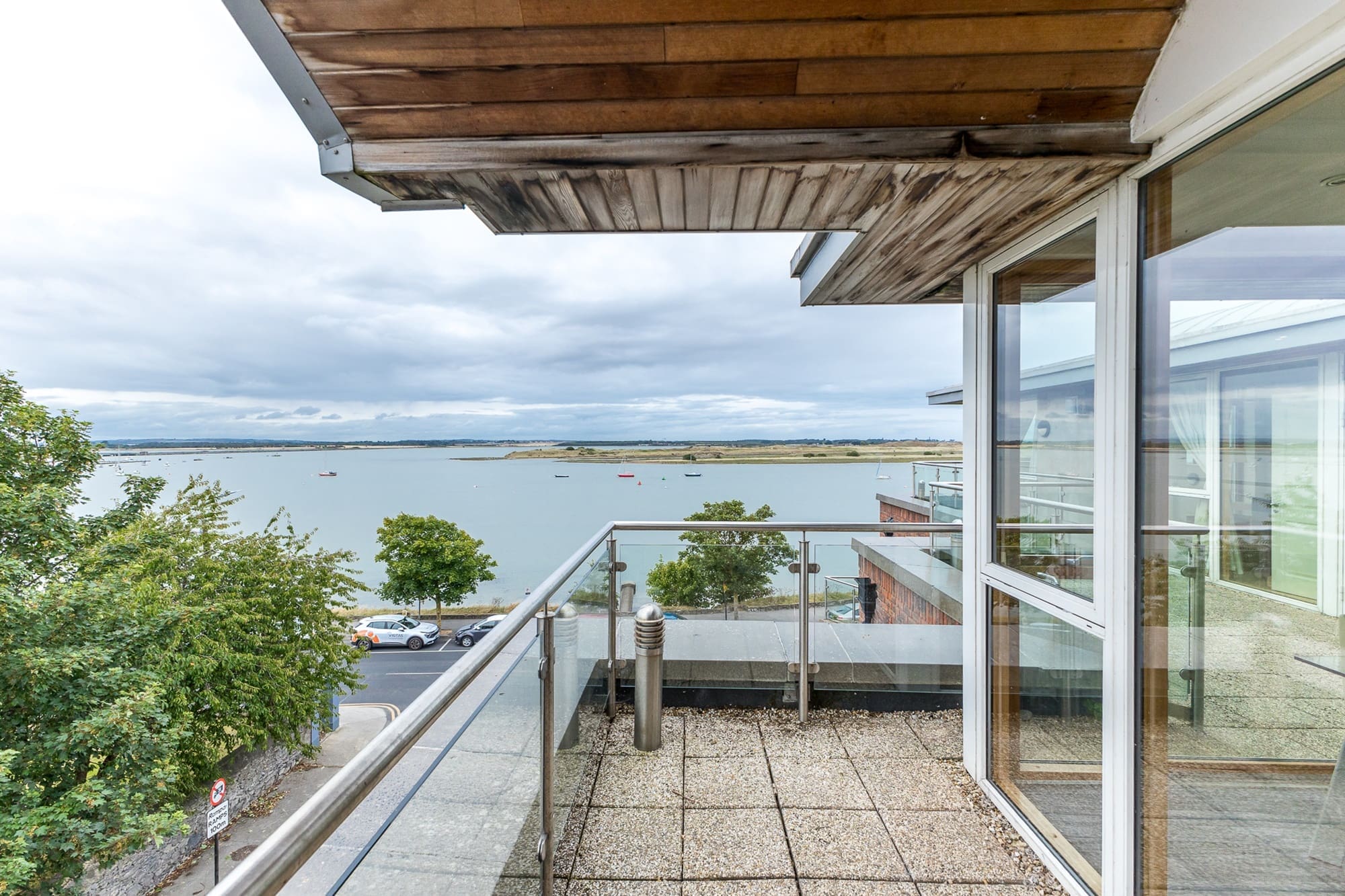 10 Clearwater, Malahide, Co Dublin
