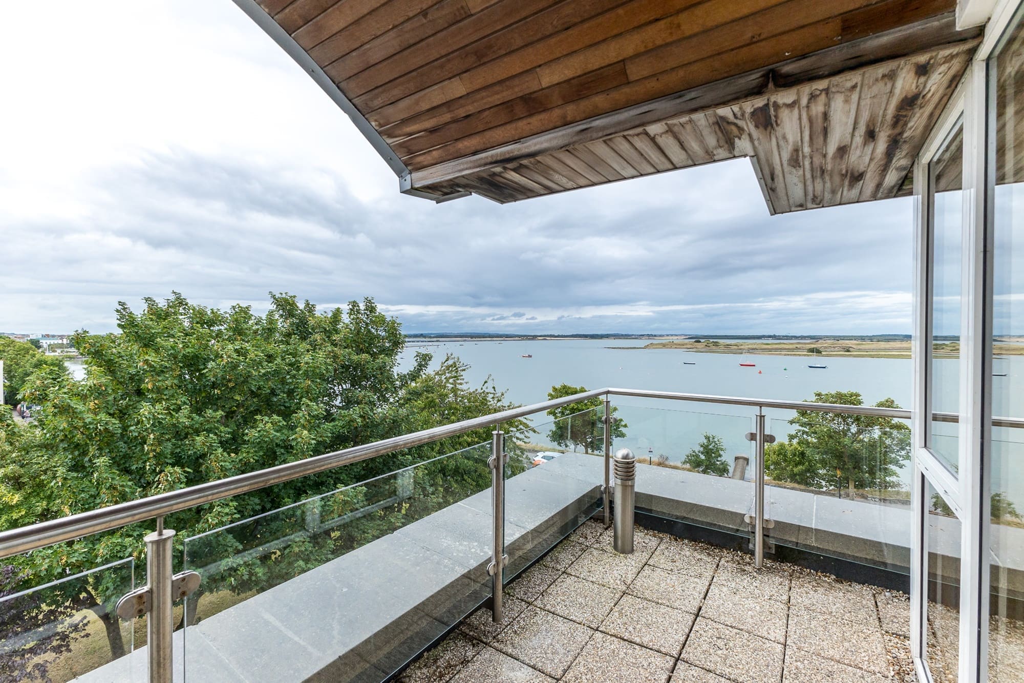 10 Clearwater, Malahide, Co Dublin