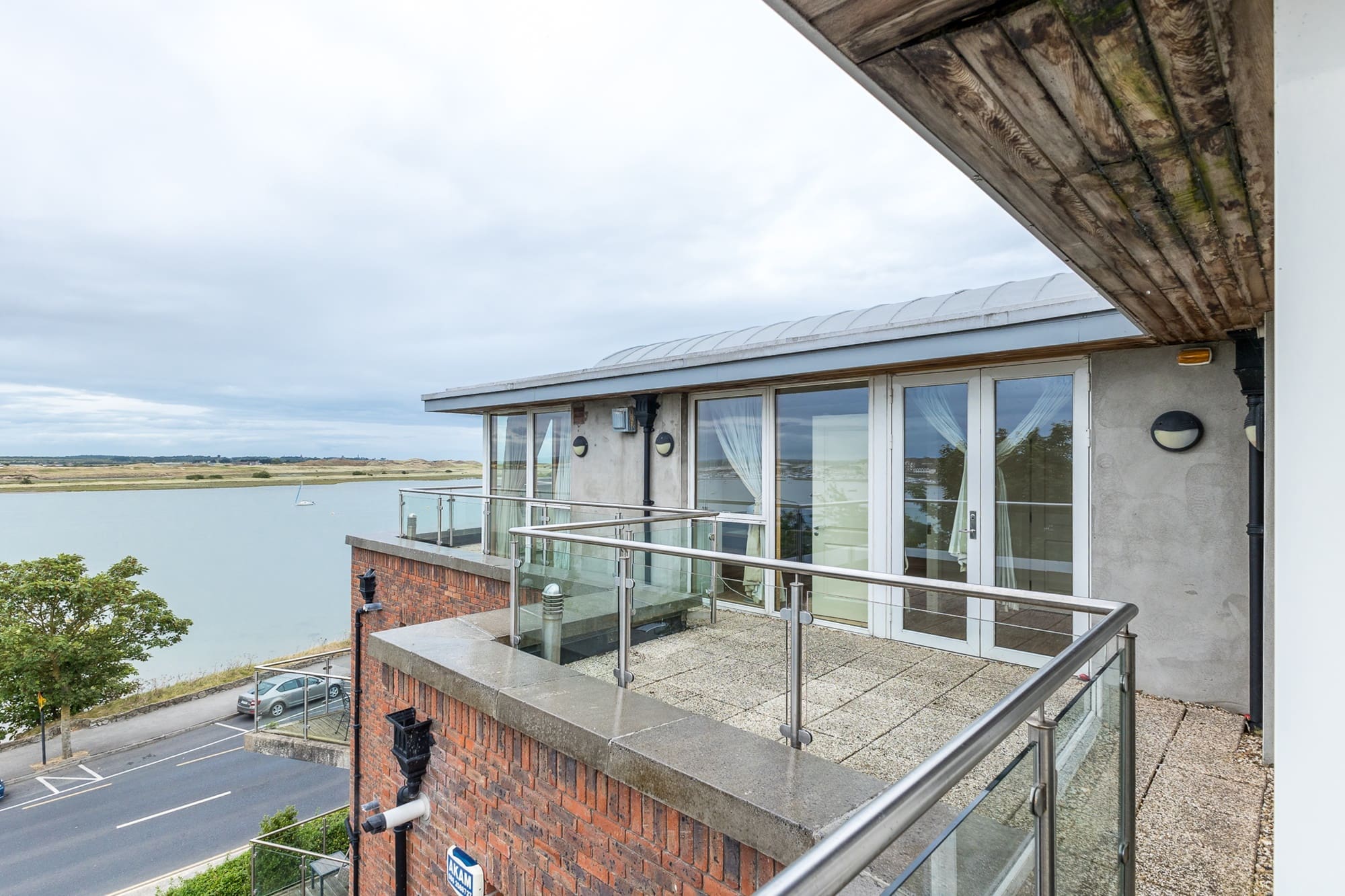 10 Clearwater, Malahide, Co Dublin
