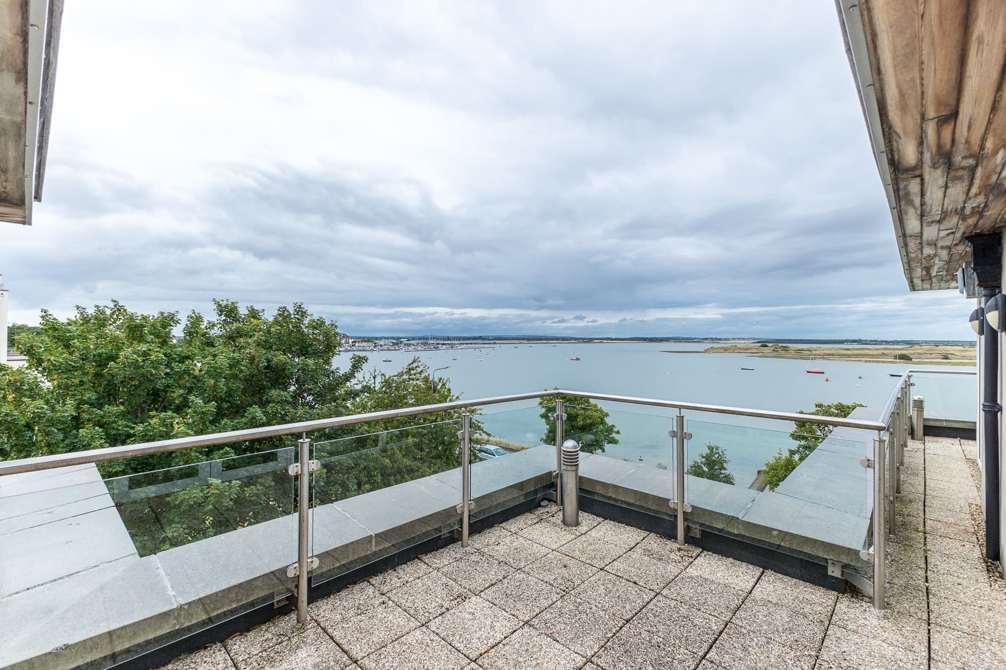 10 Clearwater, Malahide, Co Dublin