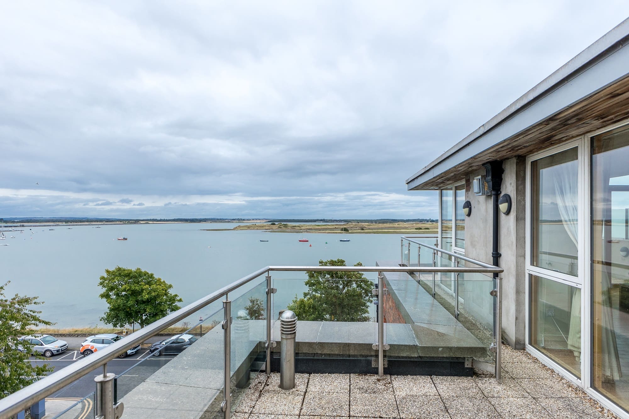 10 Clearwater, Malahide, Co Dublin