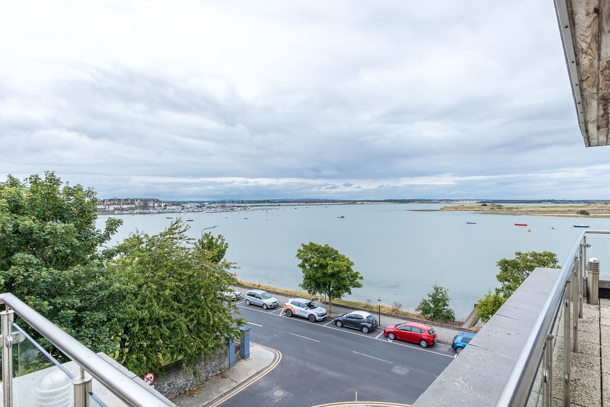 10 Clearwater, Malahide, Co Dublin