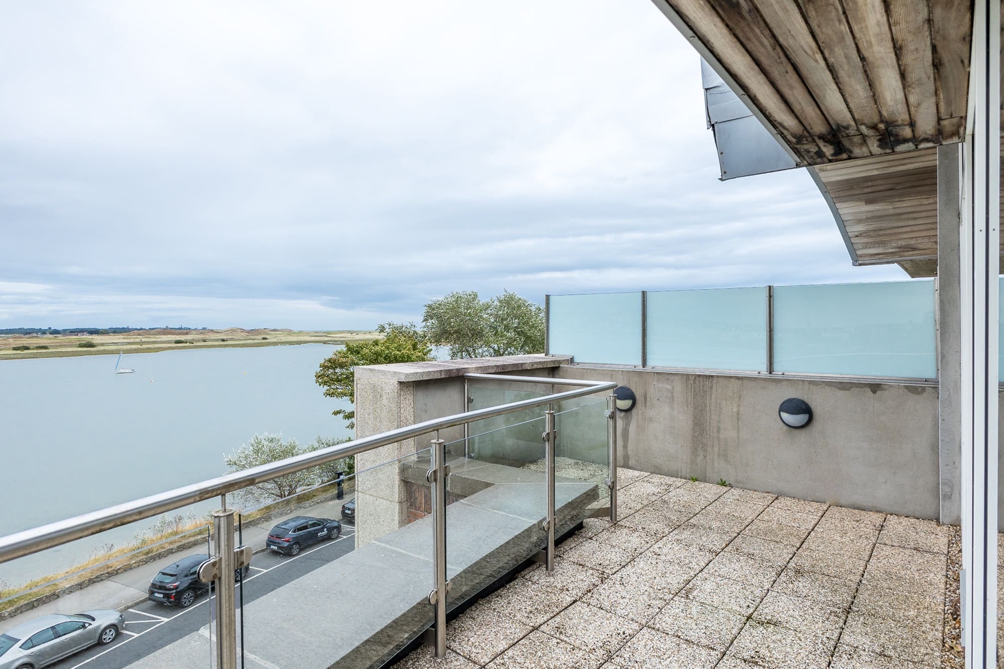 10 Clearwater, Malahide, Co Dublin