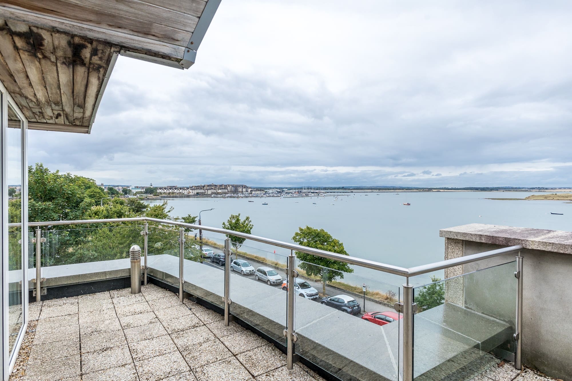 10 Clearwater, Malahide, Co Dublin
